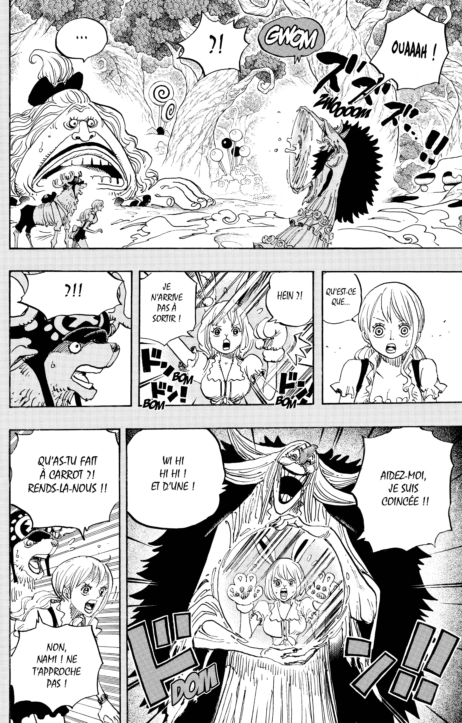 Chapter Image 297