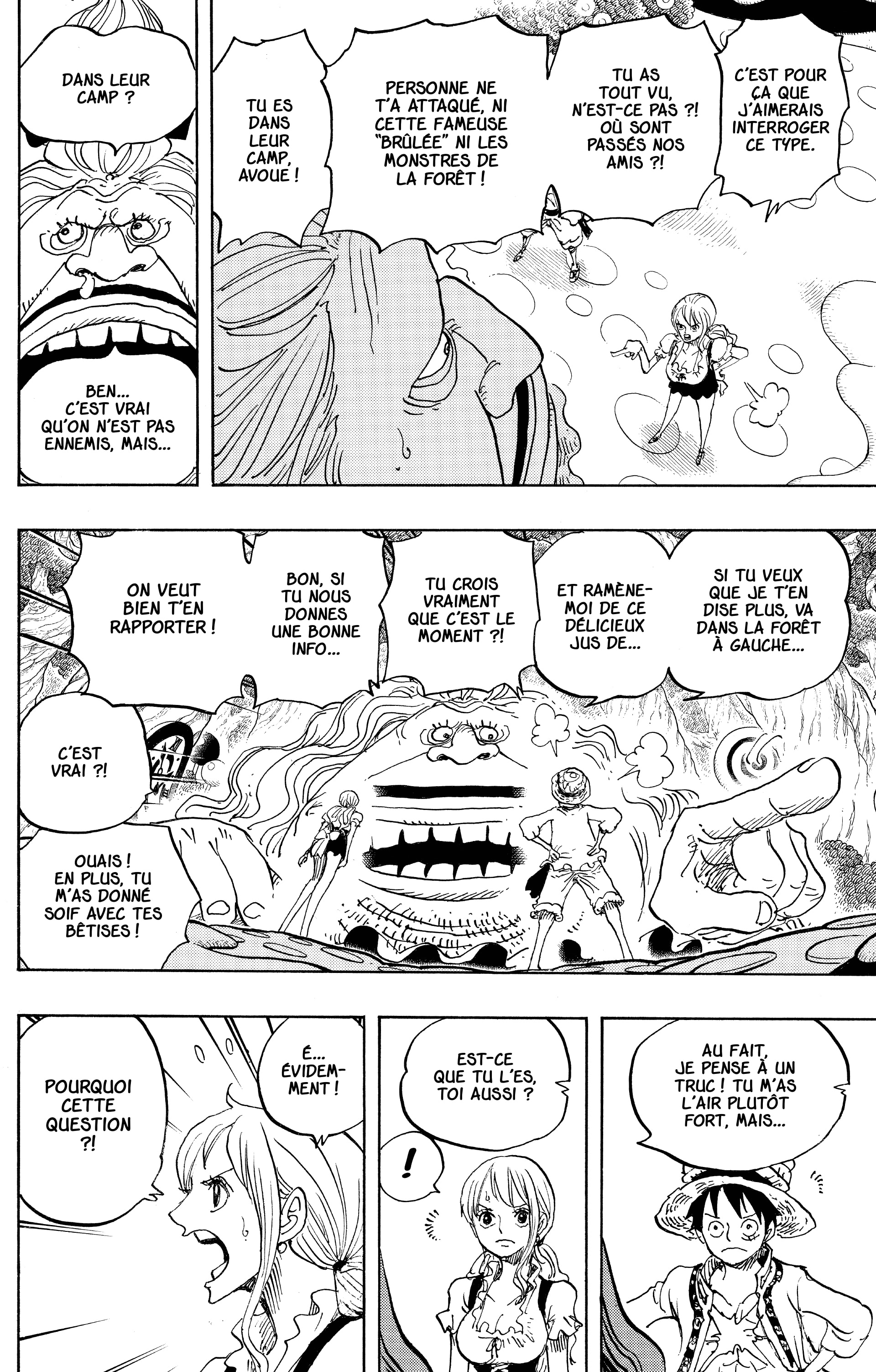 Chapter Image 445