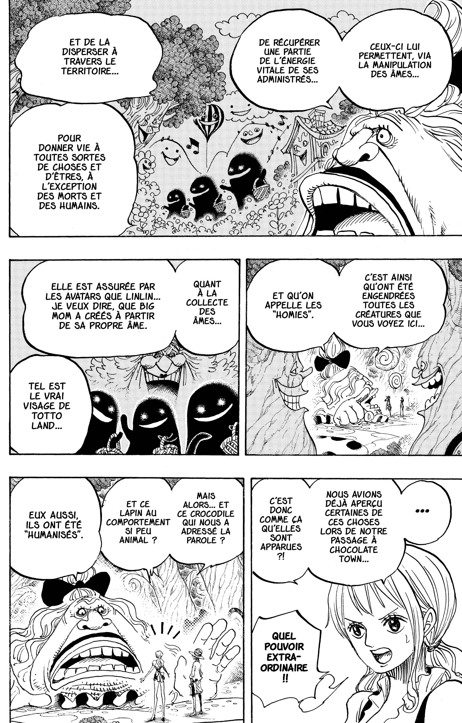 Chapter Image 519