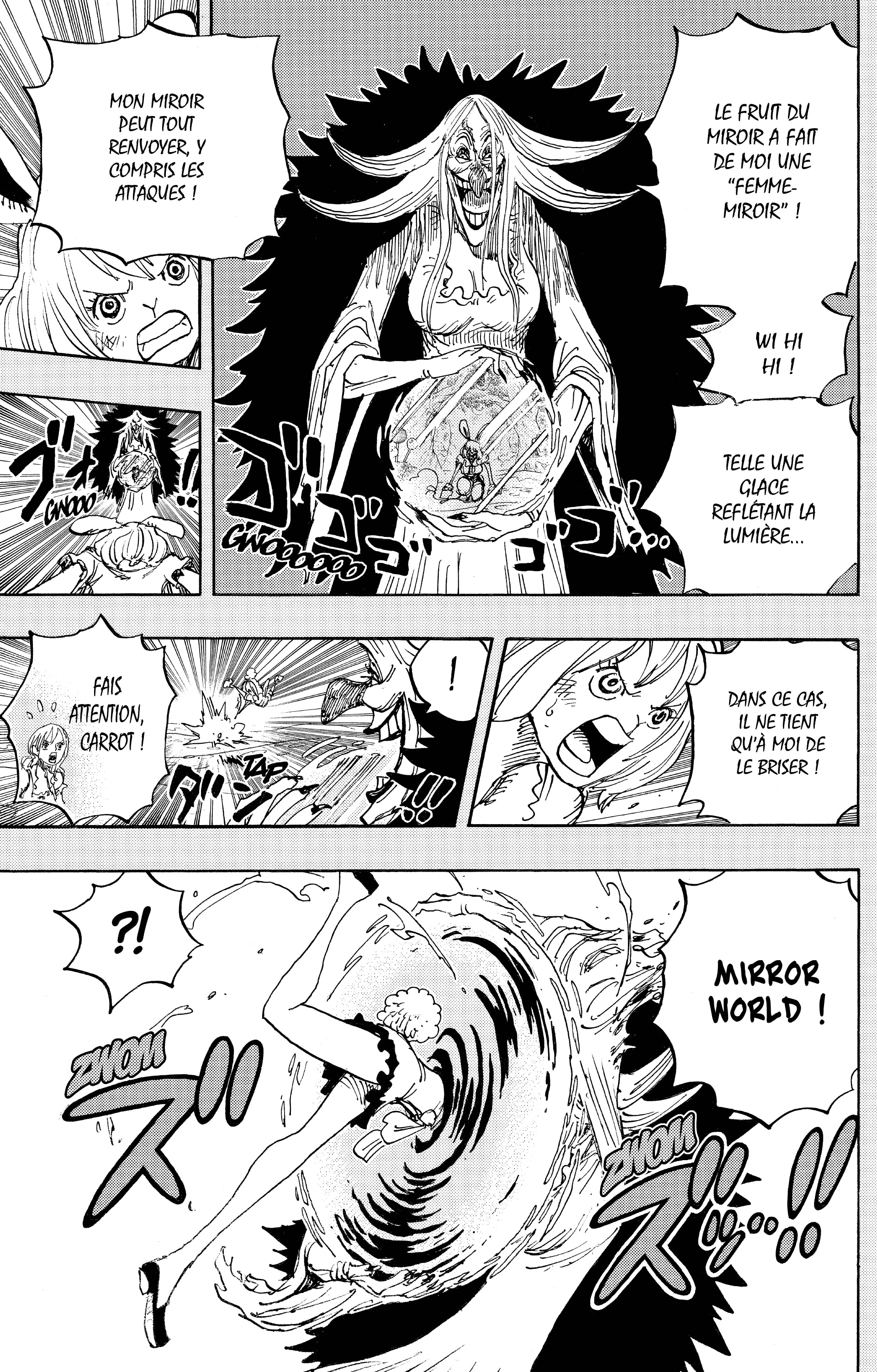 Chapter Image 260