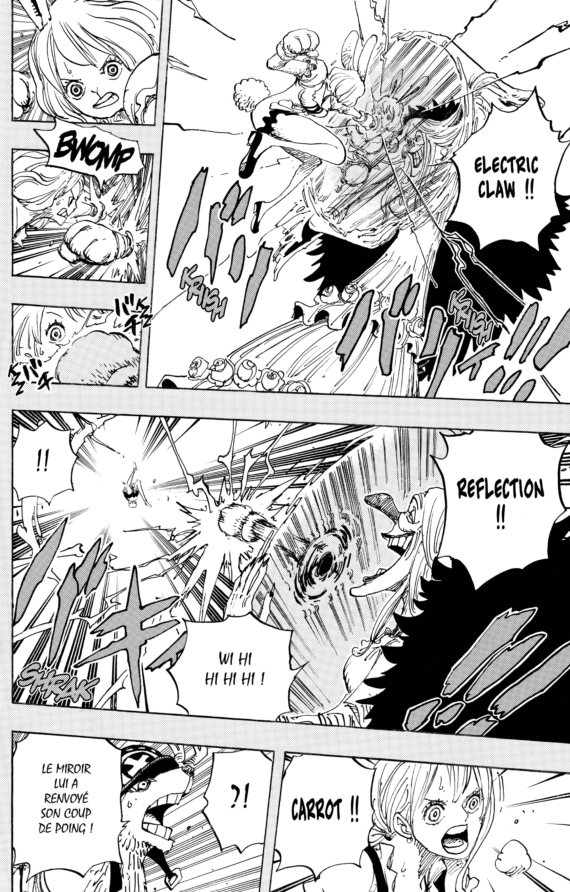 Chapter Image 223