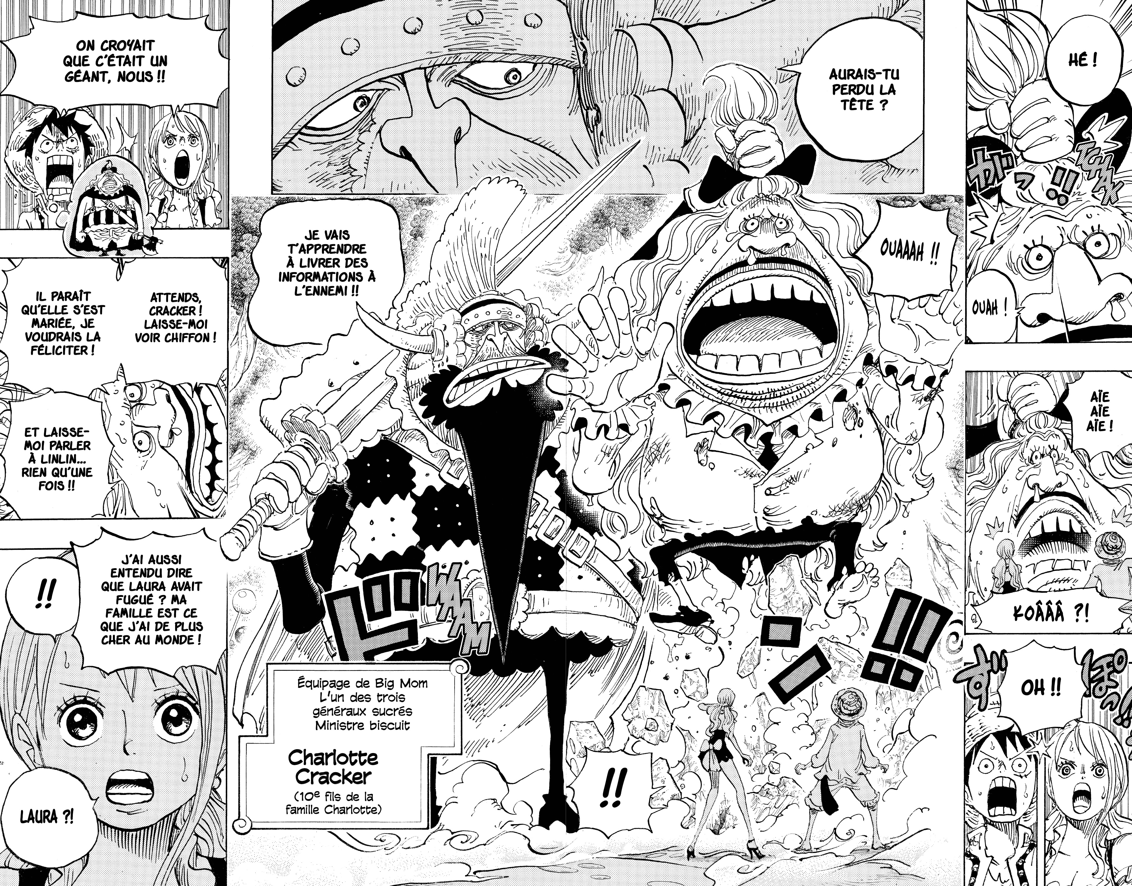 Chapter Image 593