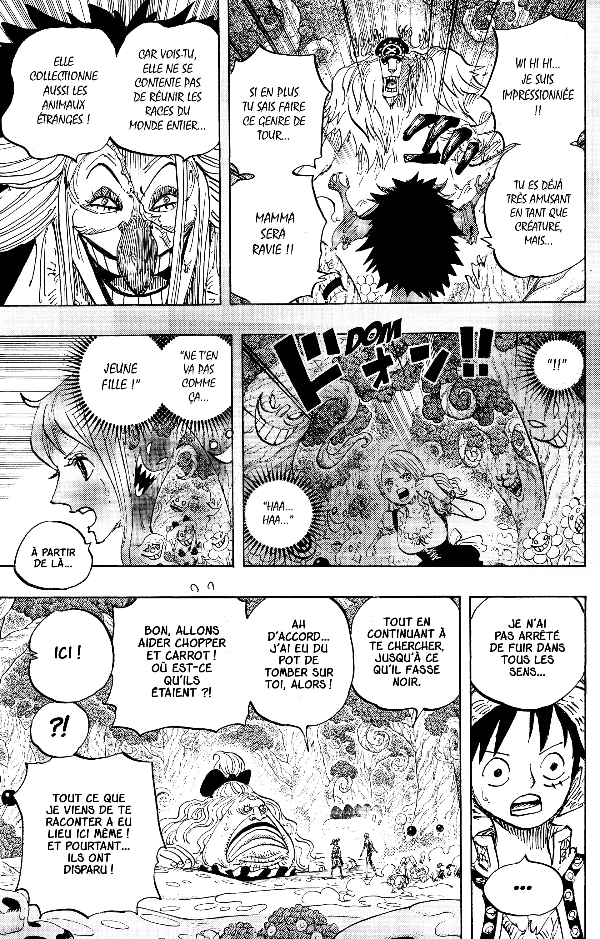 Chapter Image 408