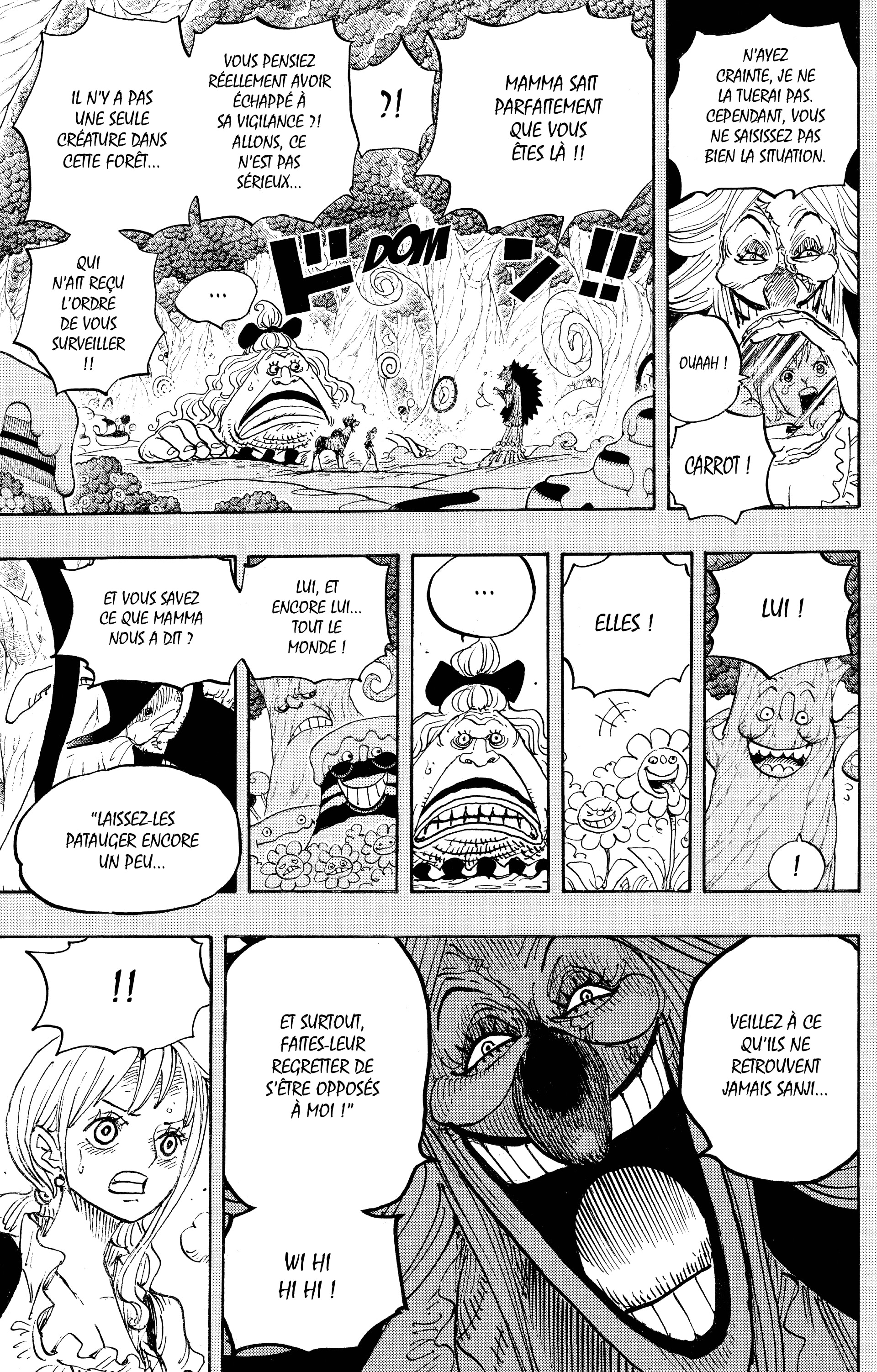 Chapter Image 334