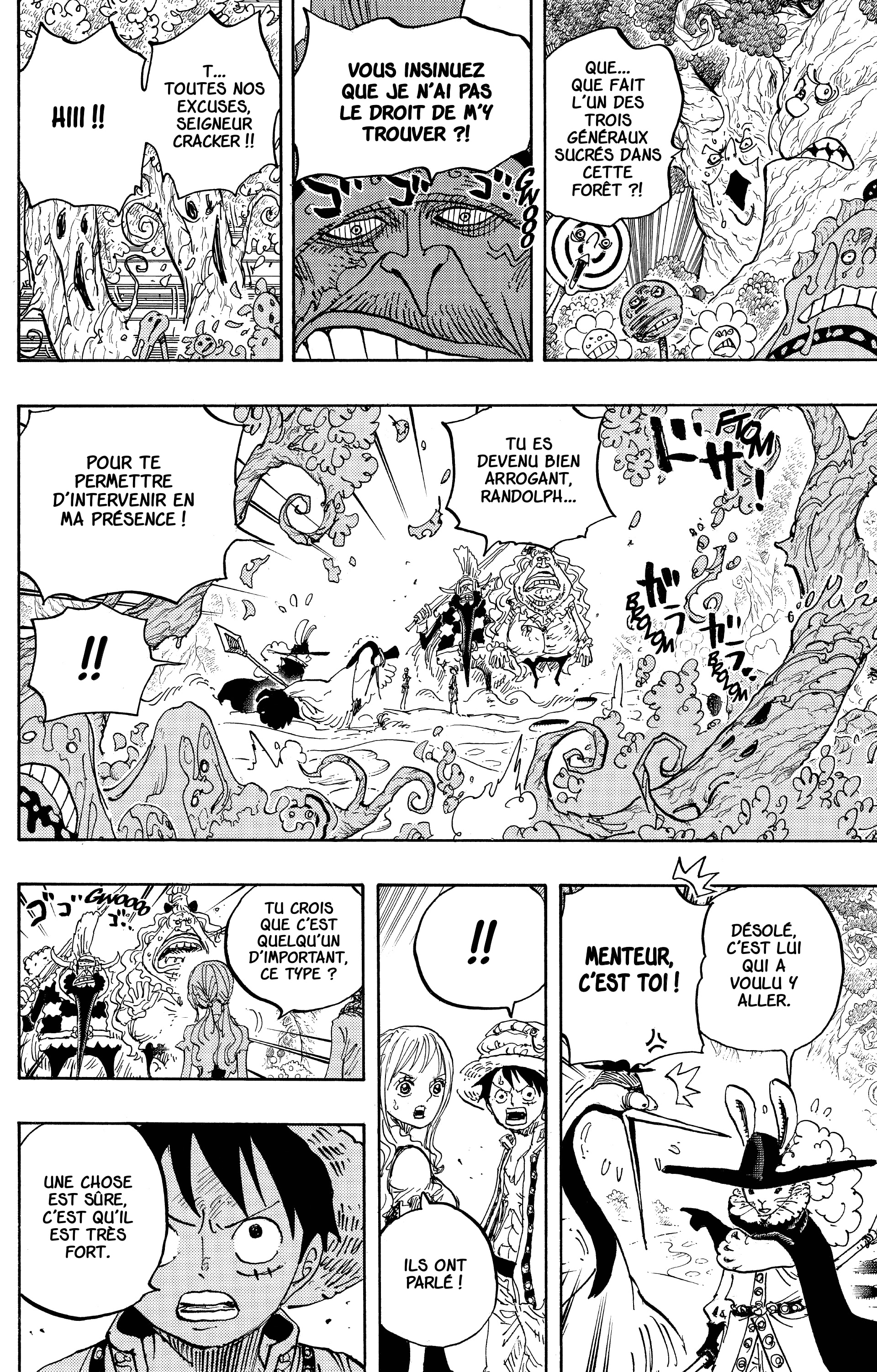 Chapter Image 186