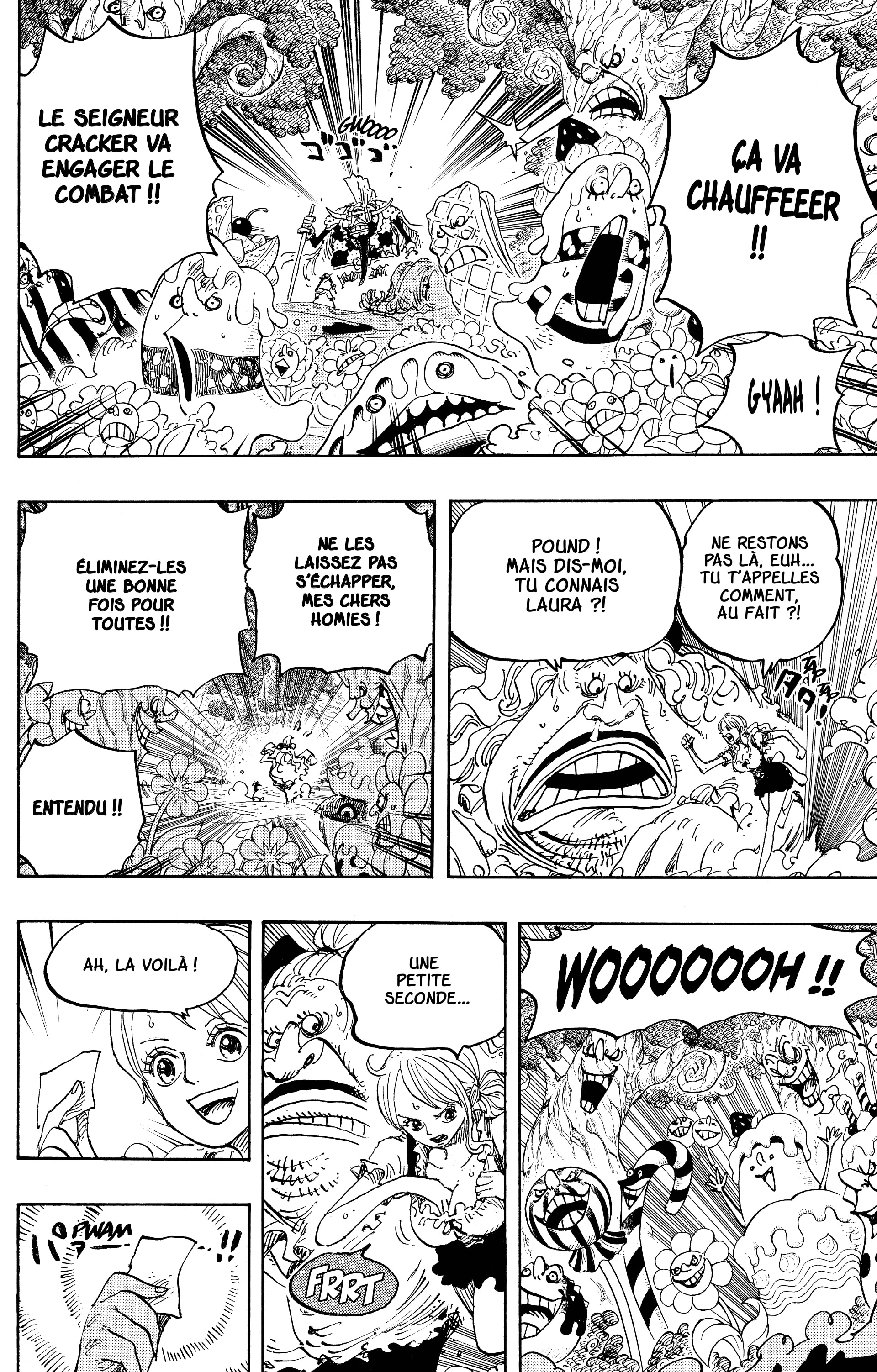 Chapter Image 408