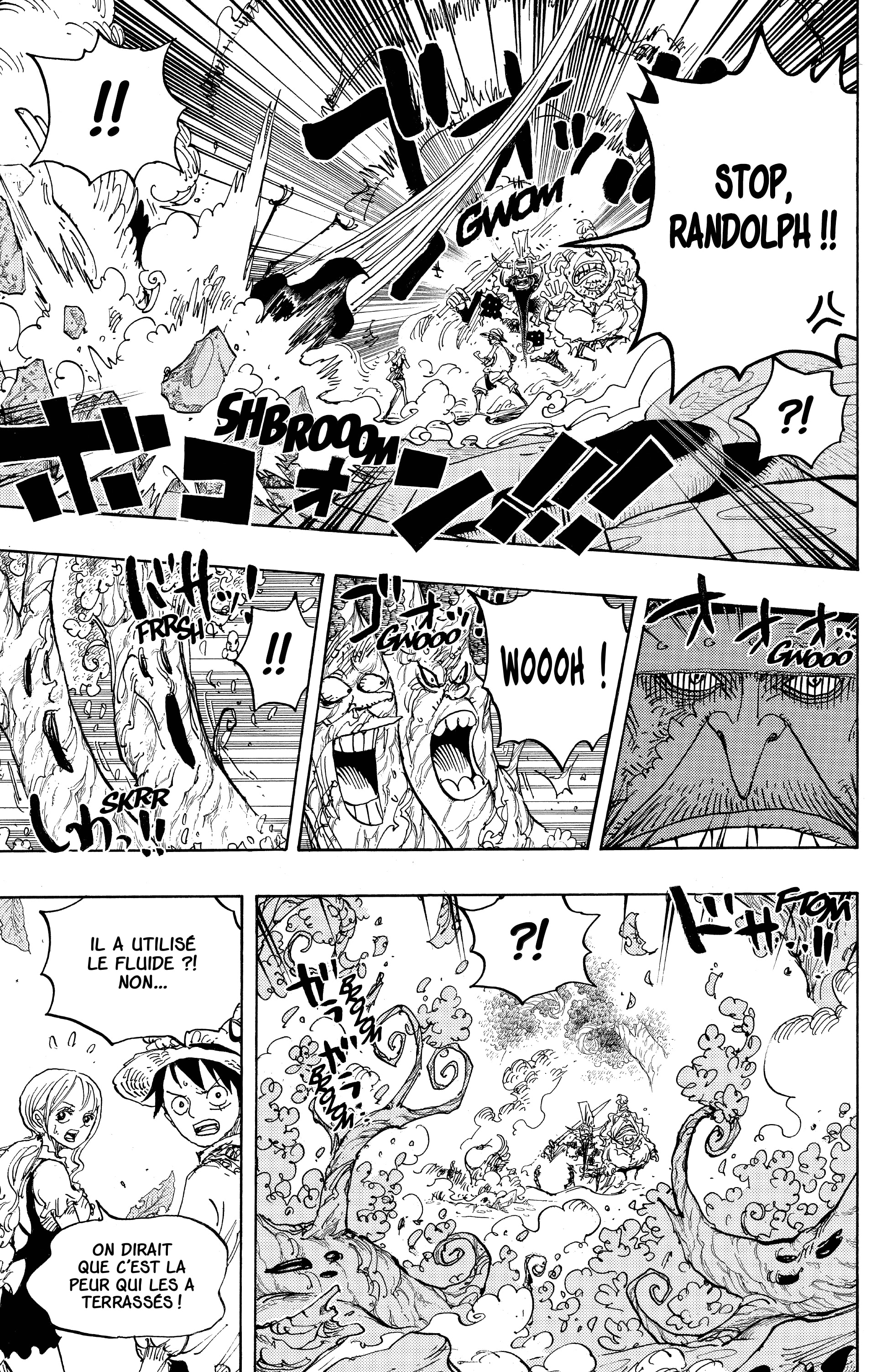 Chapter Image 149