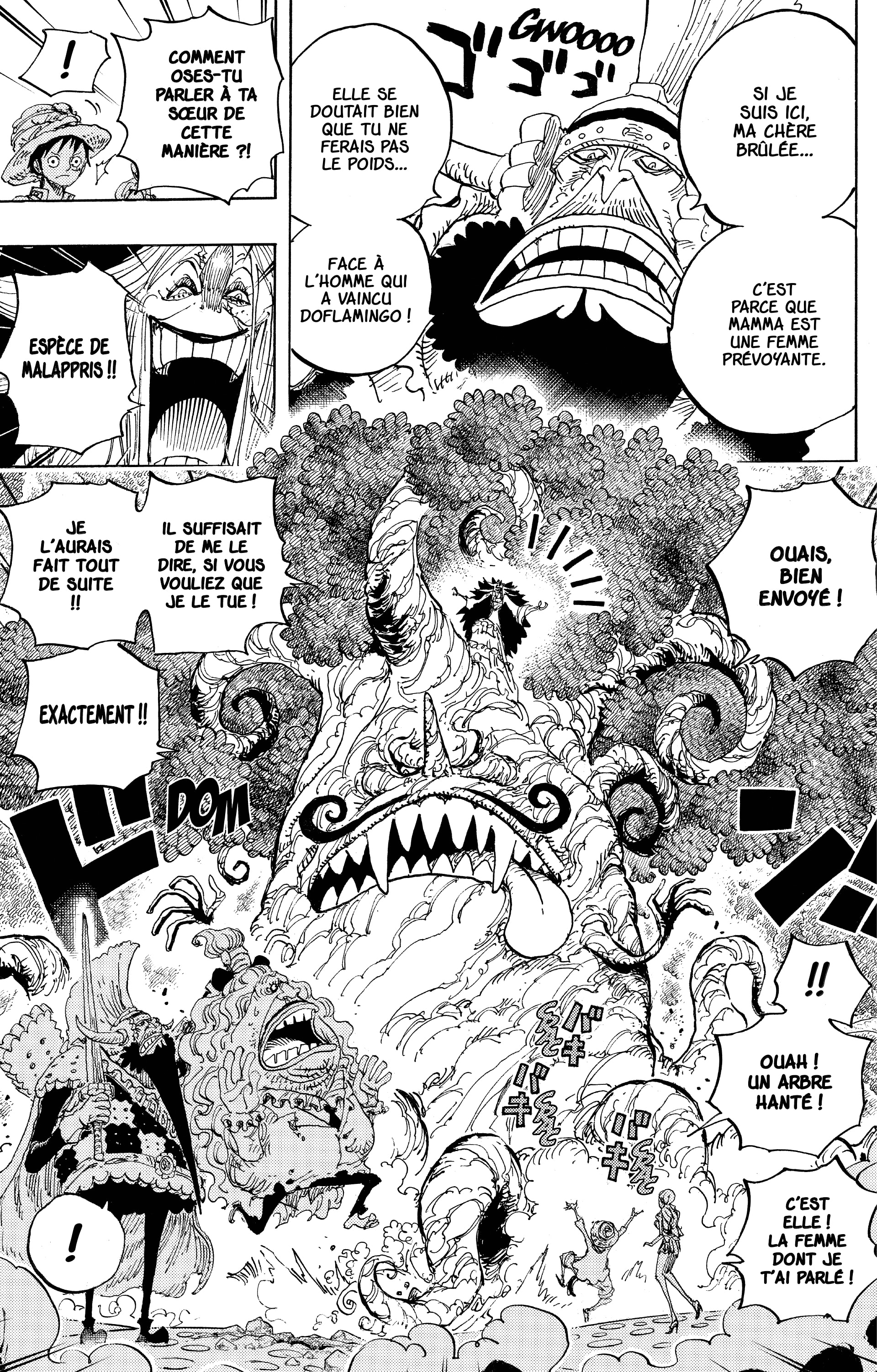 Chapter Image 223