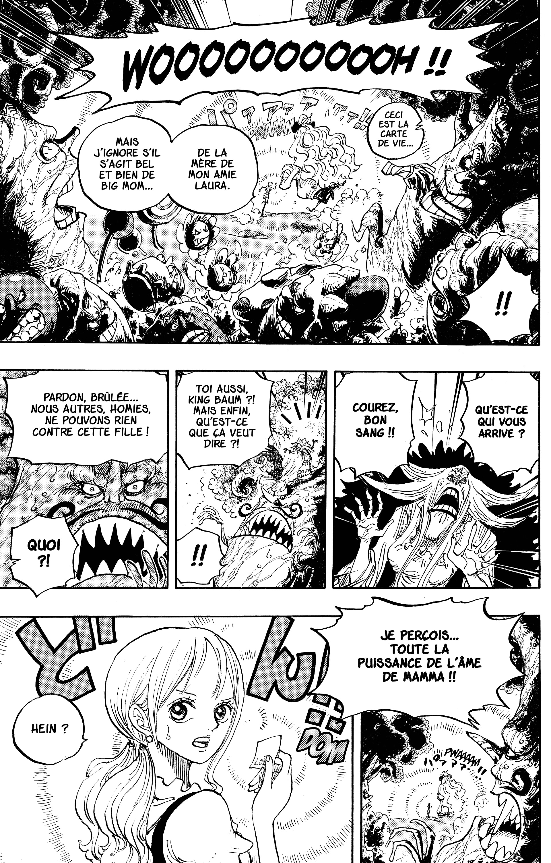 Chapter Image 445