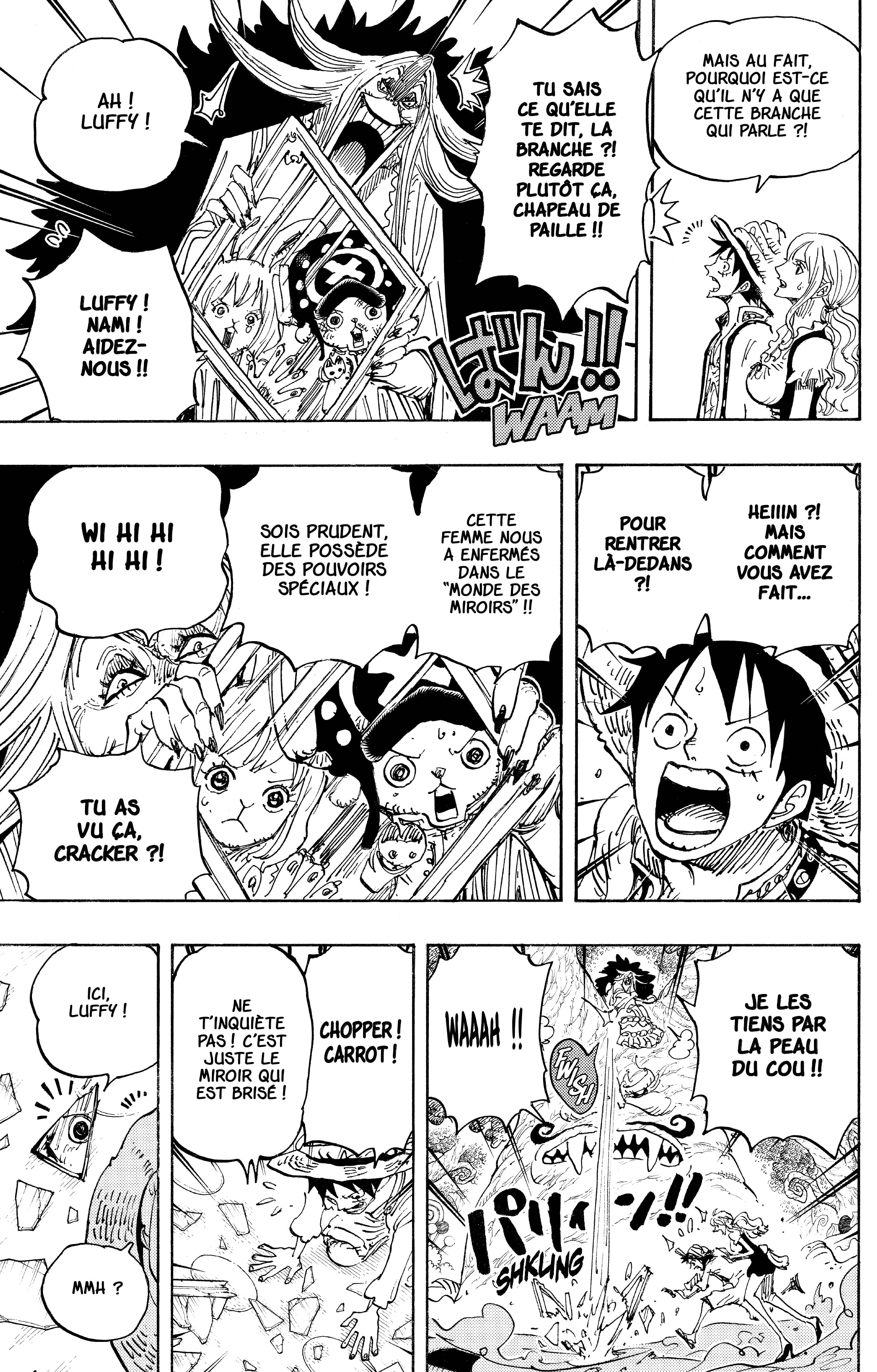 Chapter Image 297