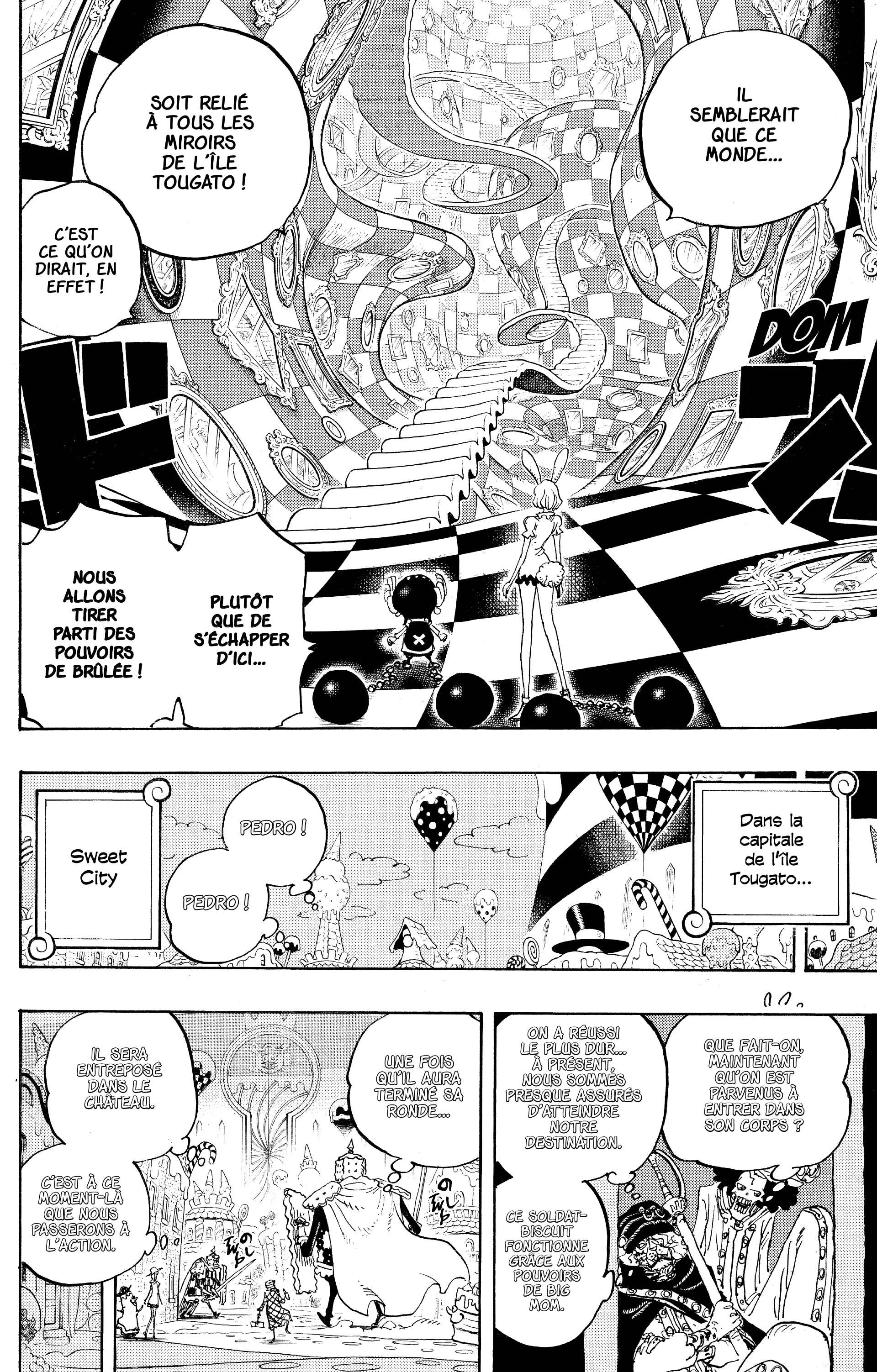 Chapter Image 408