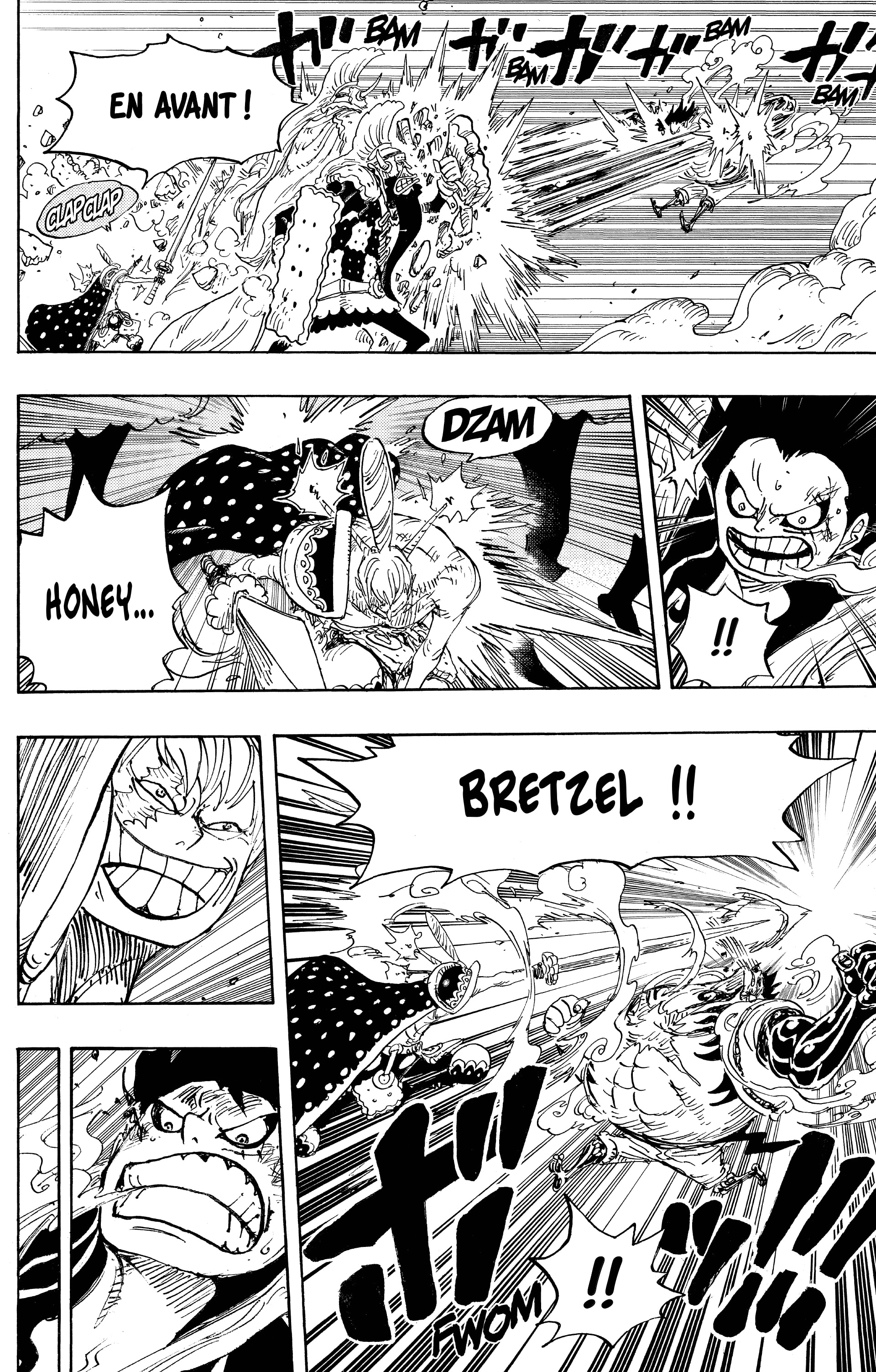 Chapter Image 334
