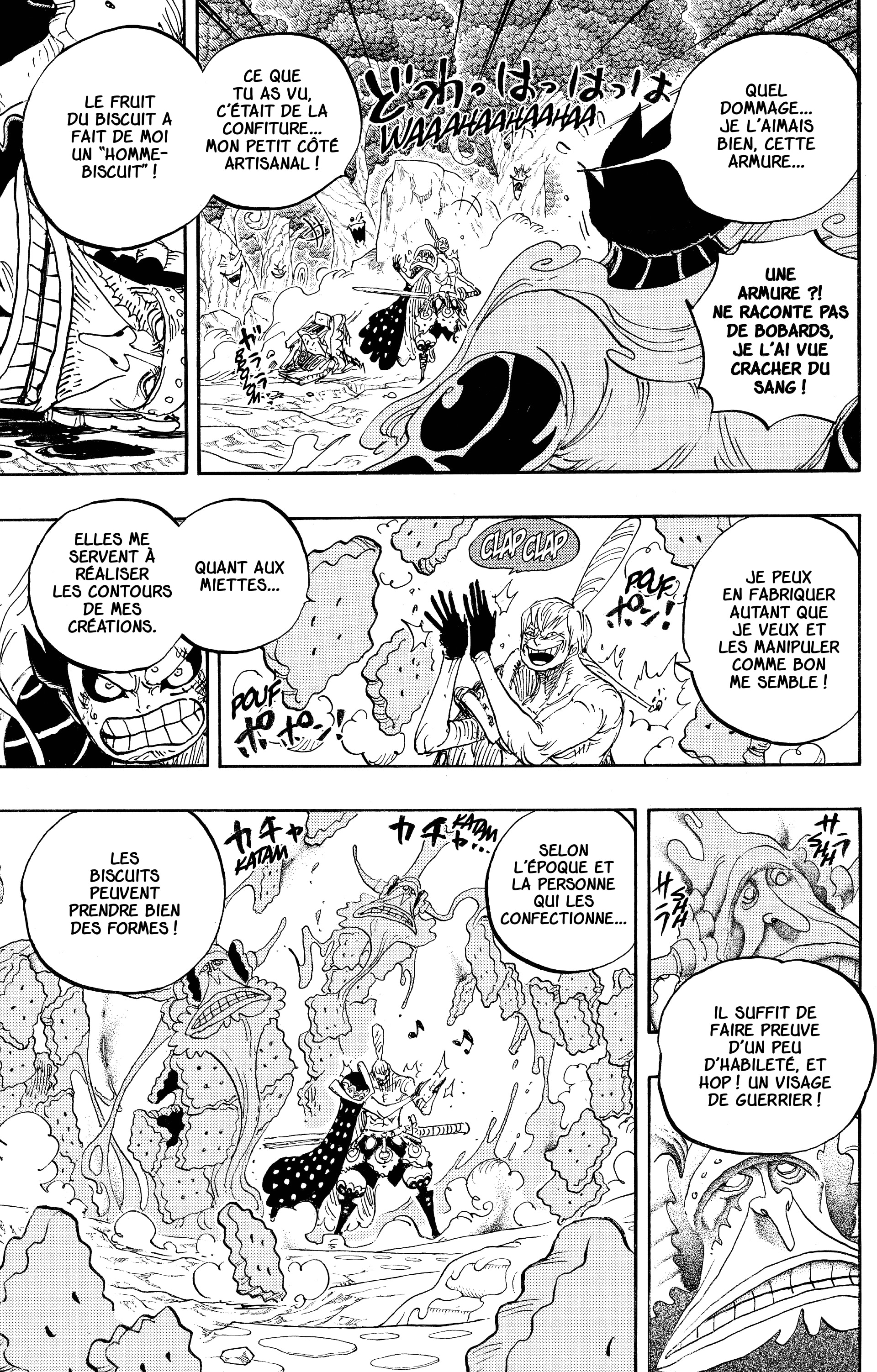 Chapter Image 223