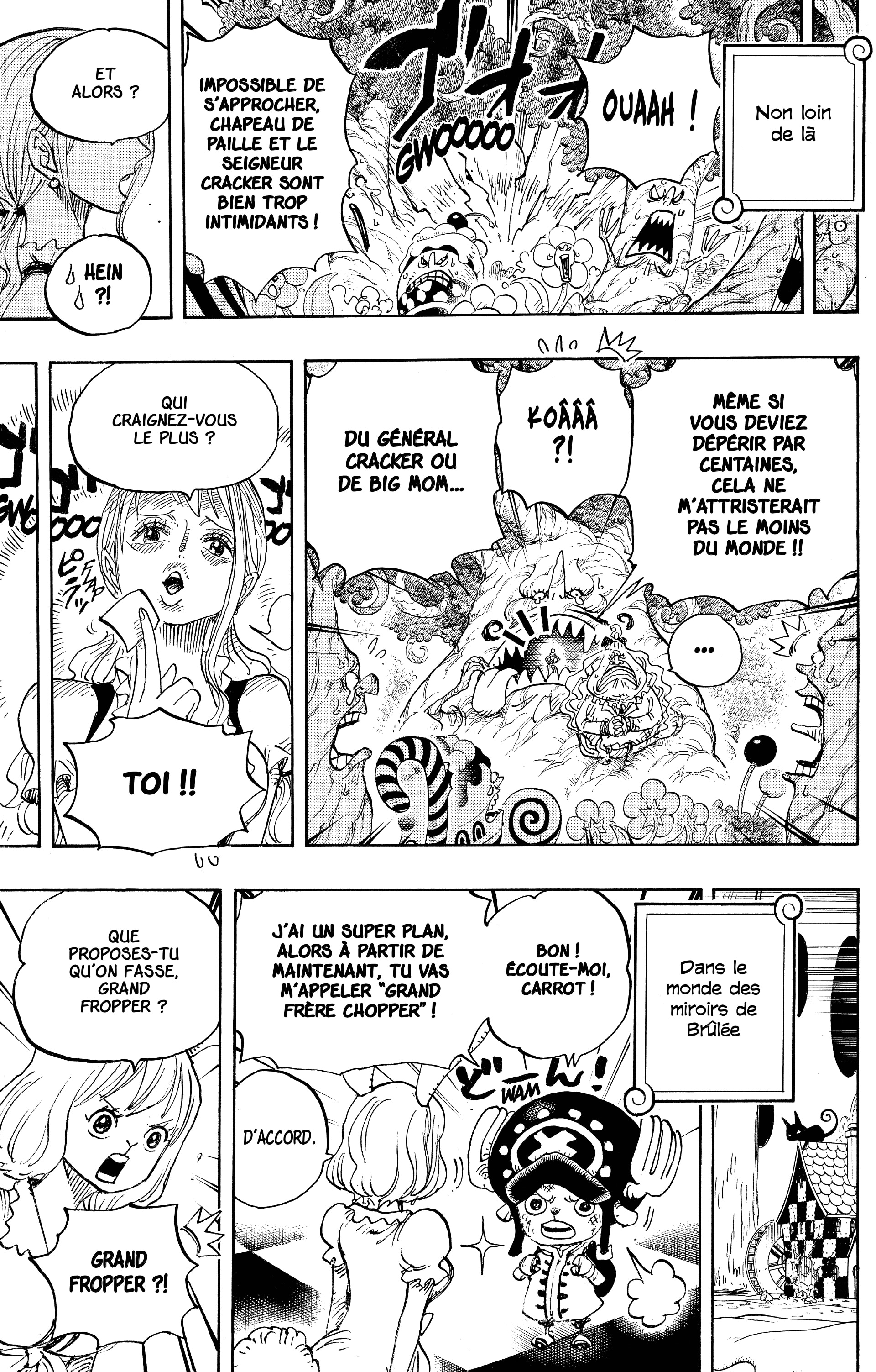 Chapter Image 371