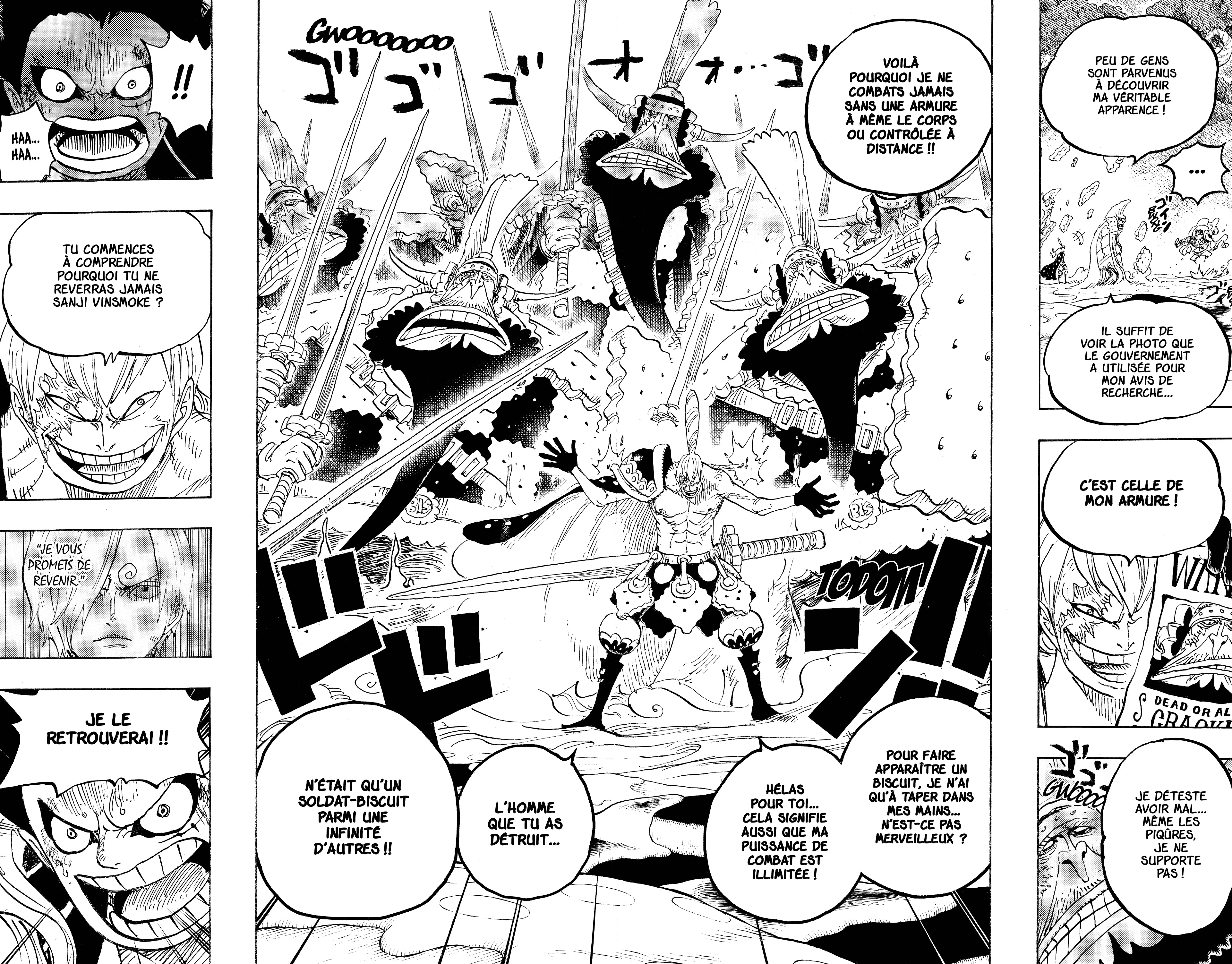Chapter Image 260