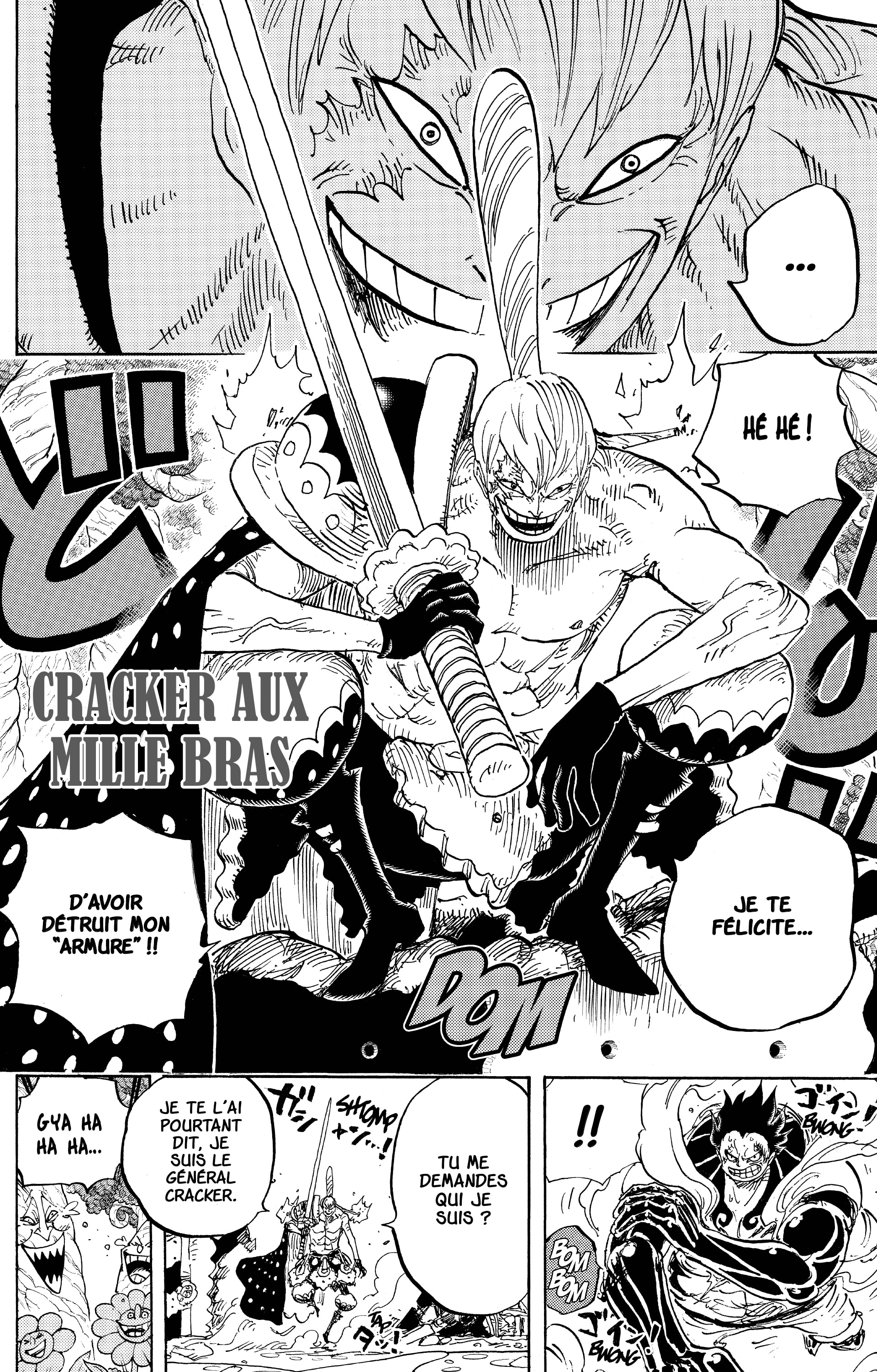 Chapter Image 186