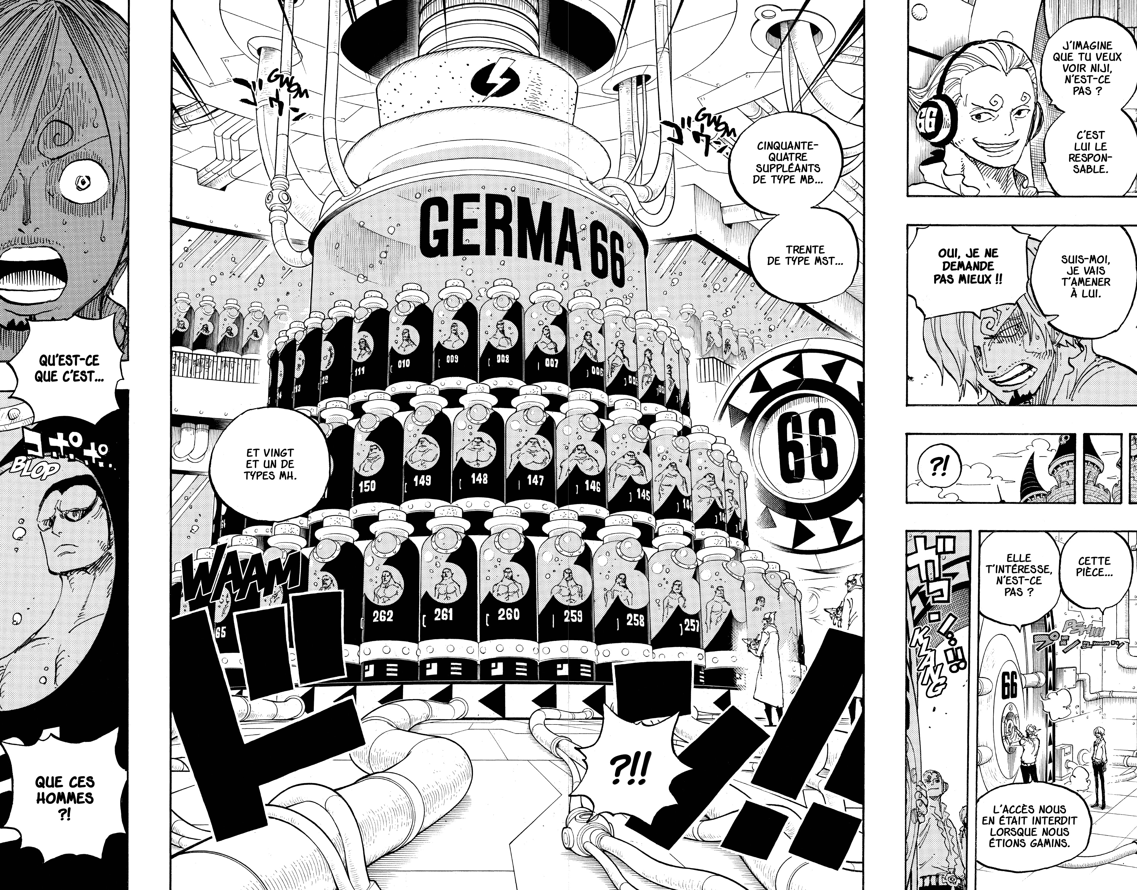 Chapter Image 704