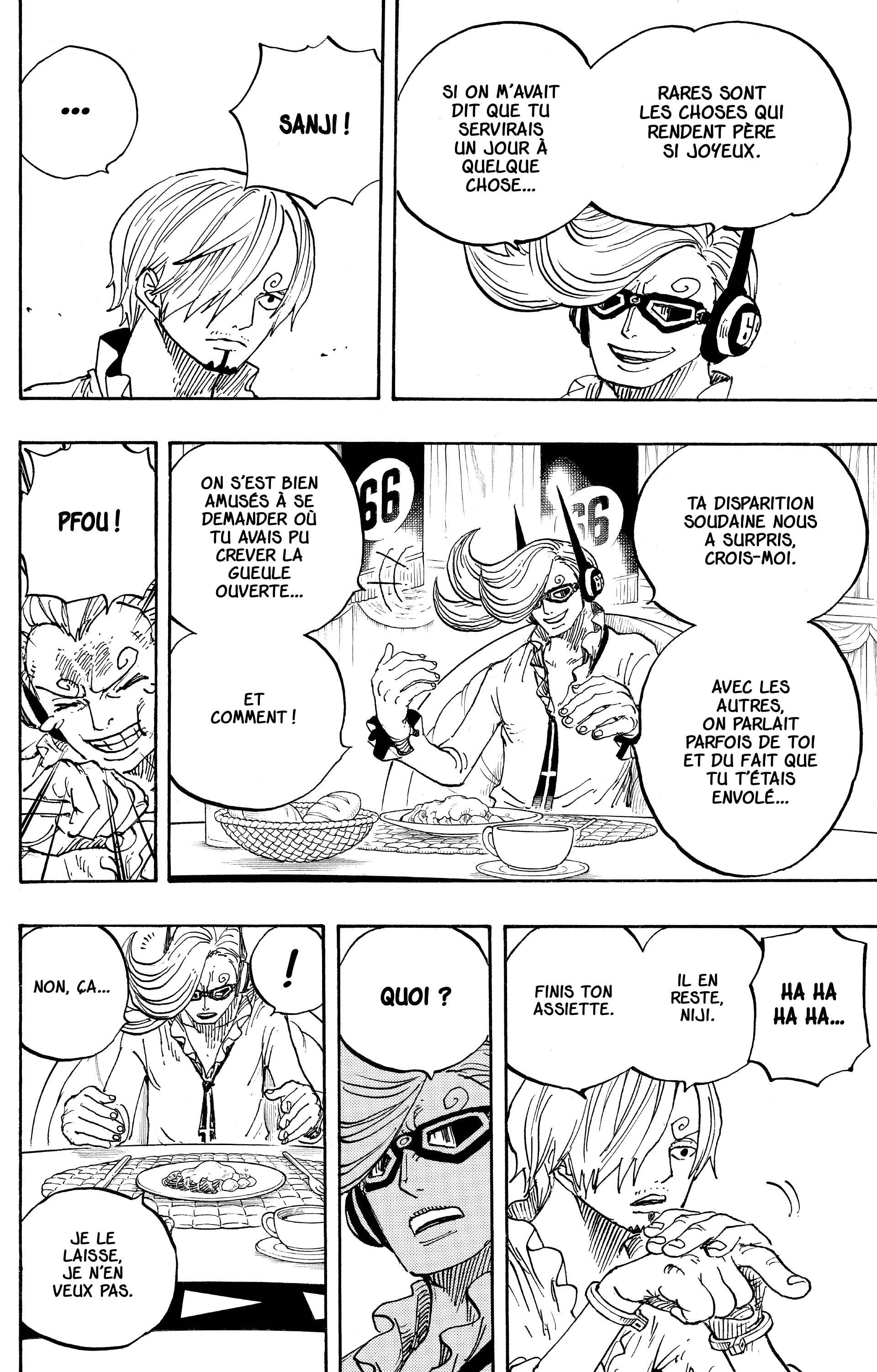Chapter Image 260