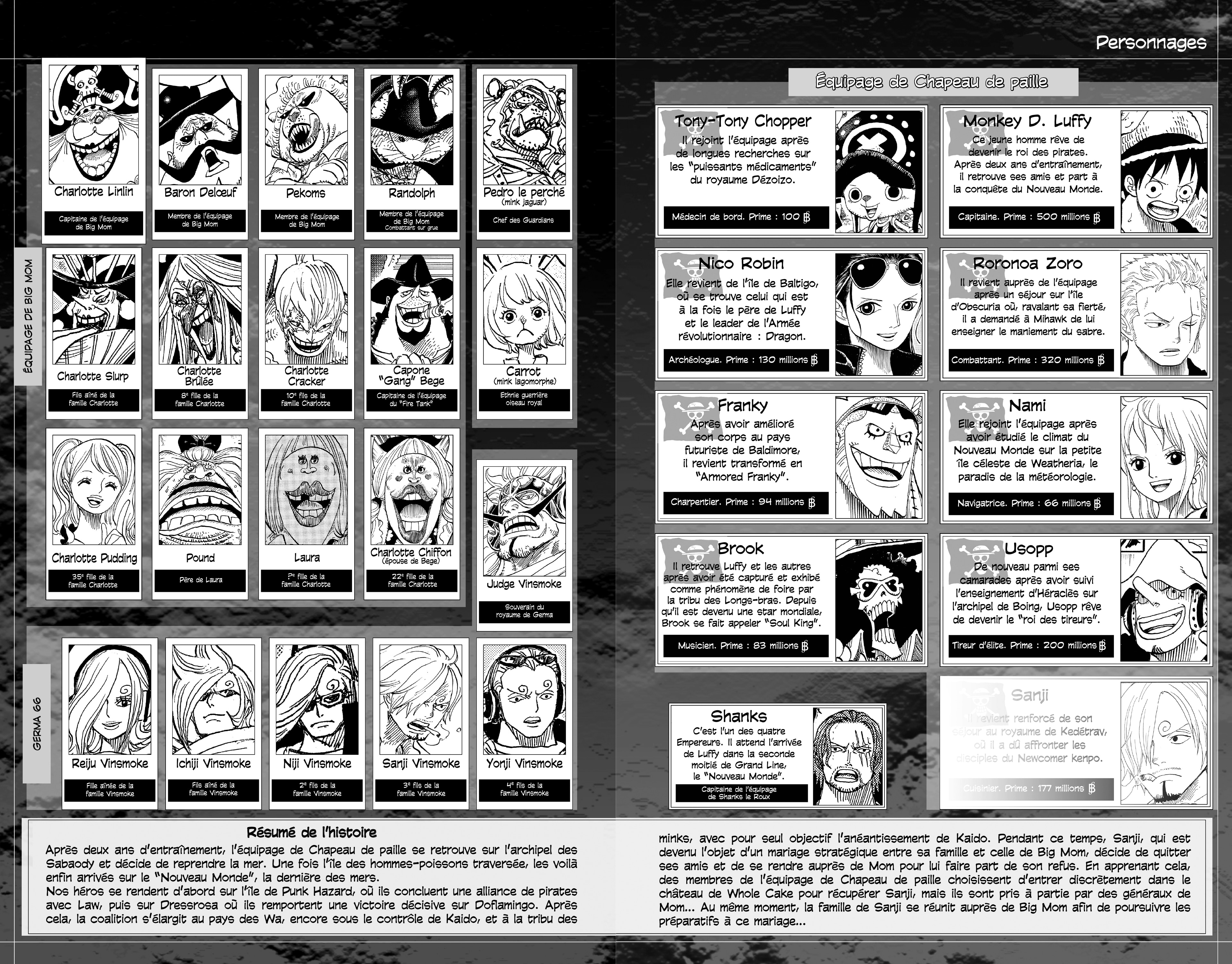 Chapter Image 112