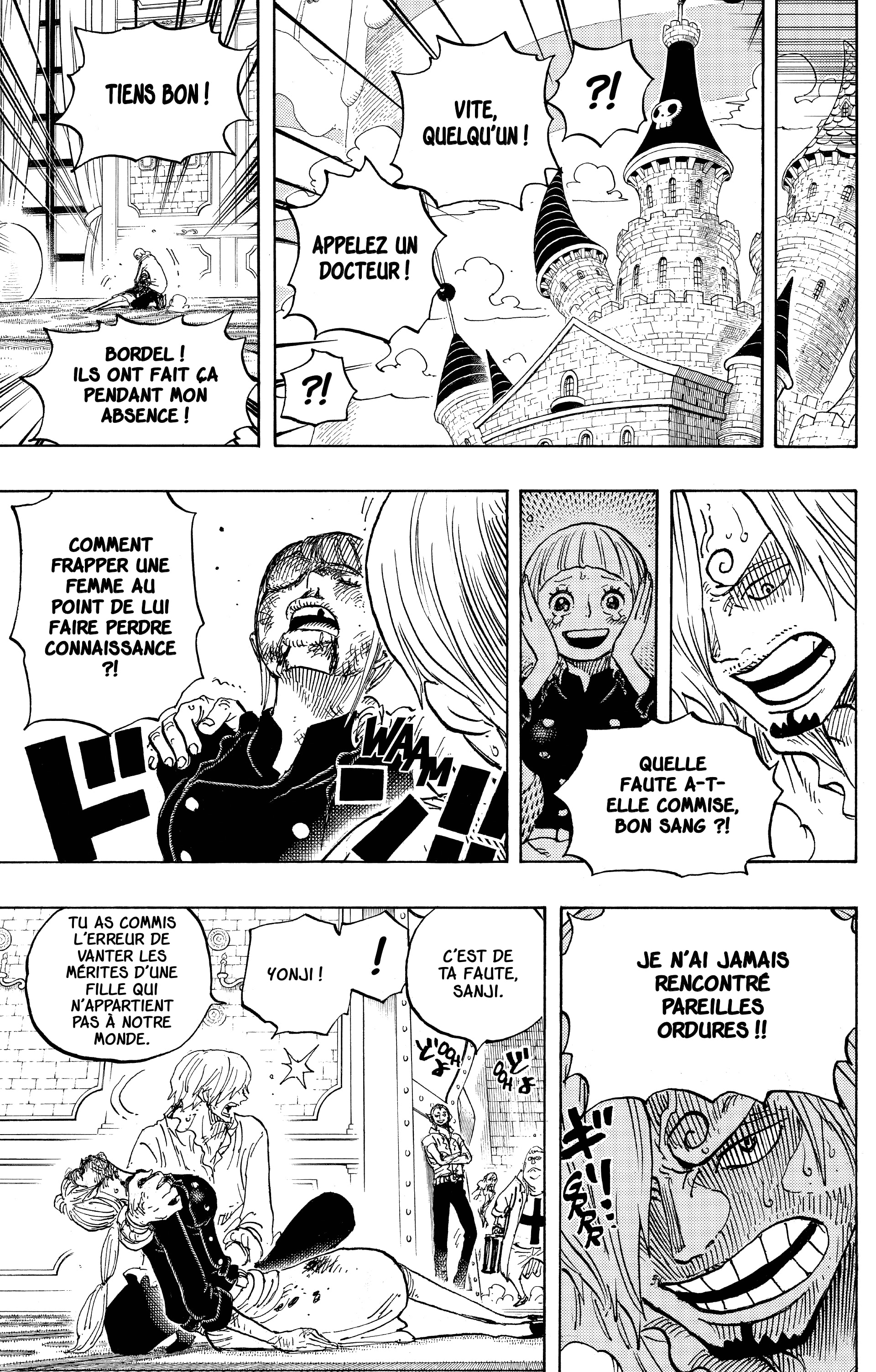 Chapter Image 667