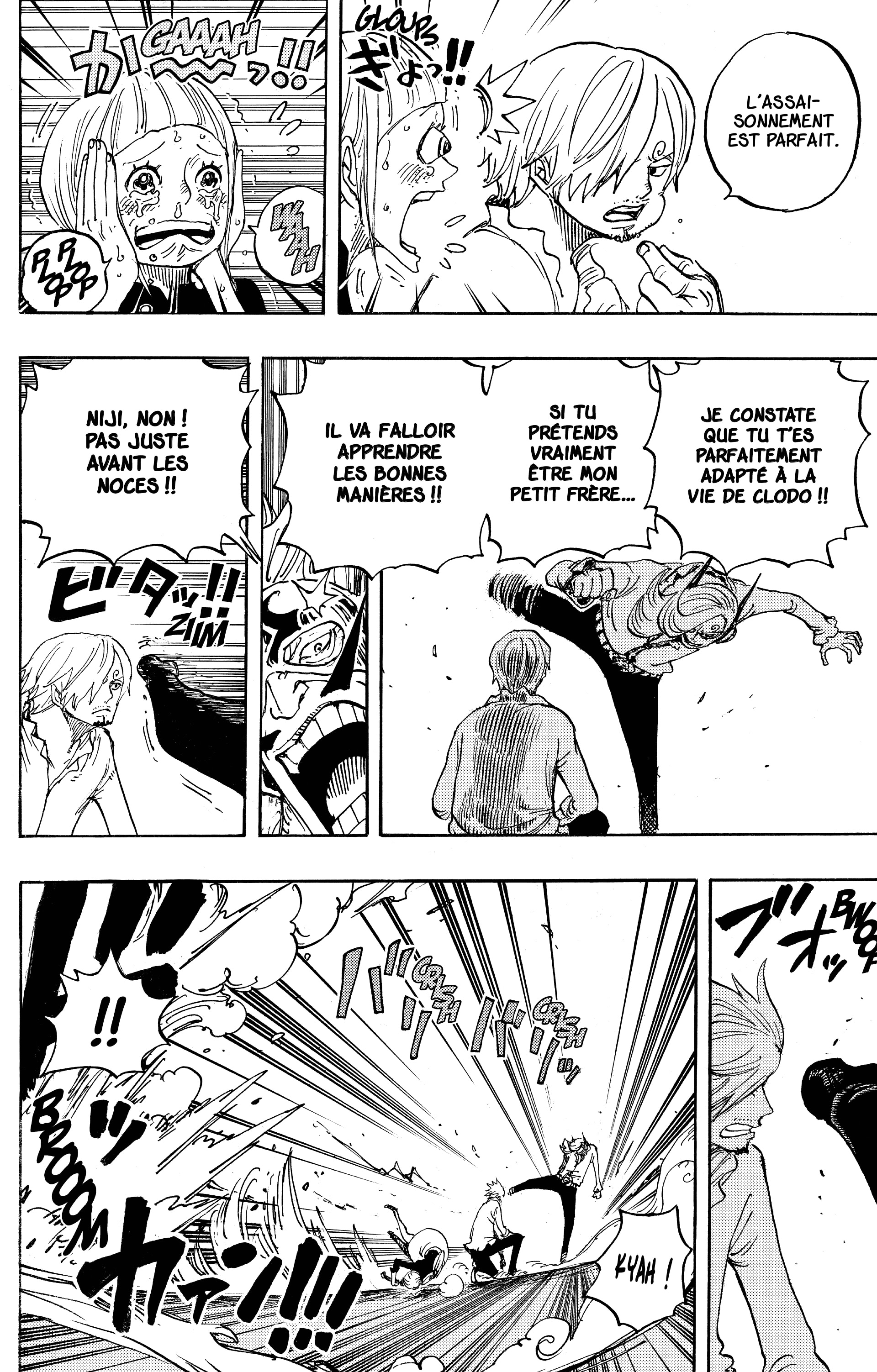 Chapter Image 408