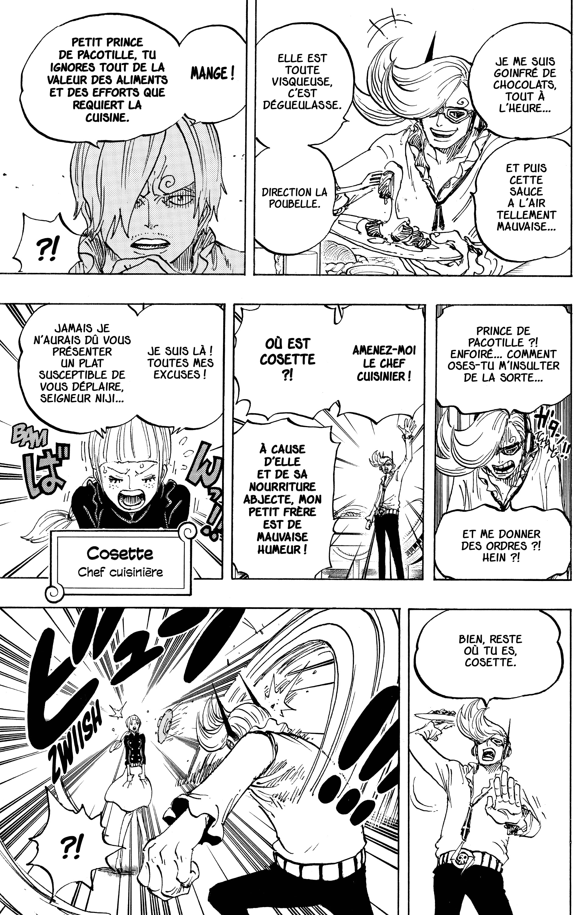 Chapter Image 297