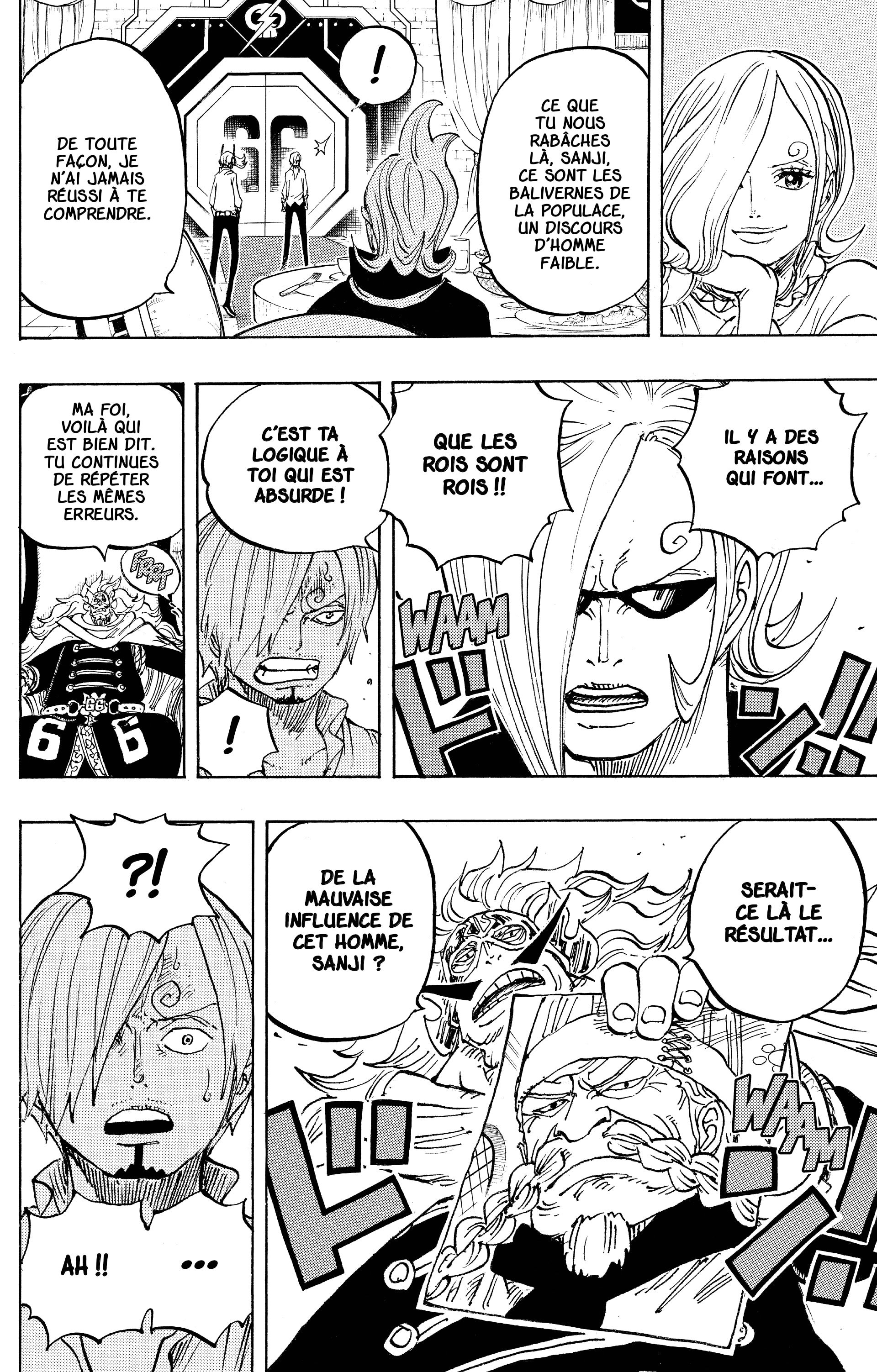 Chapter Image 482