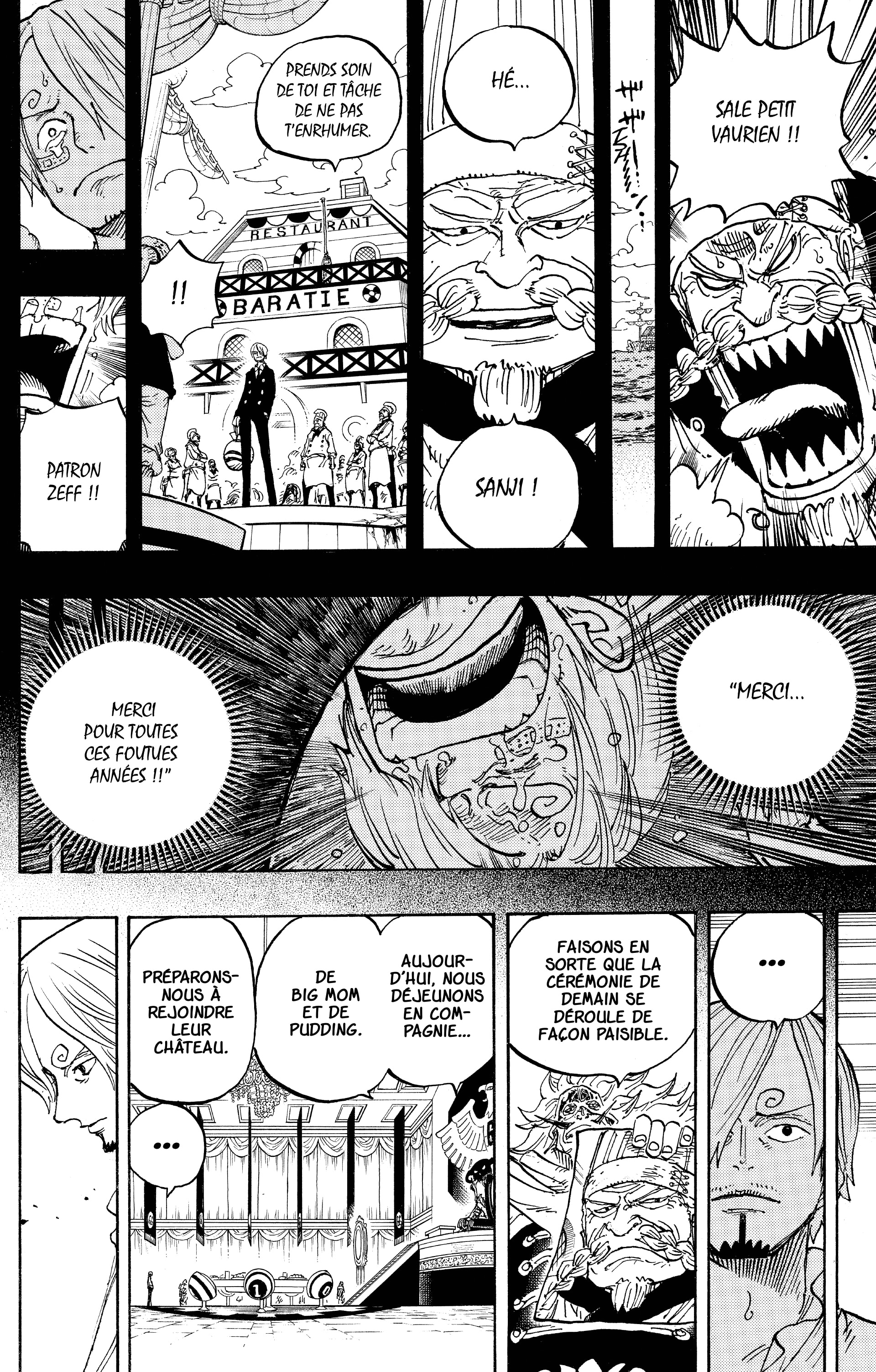 Chapter Image 630