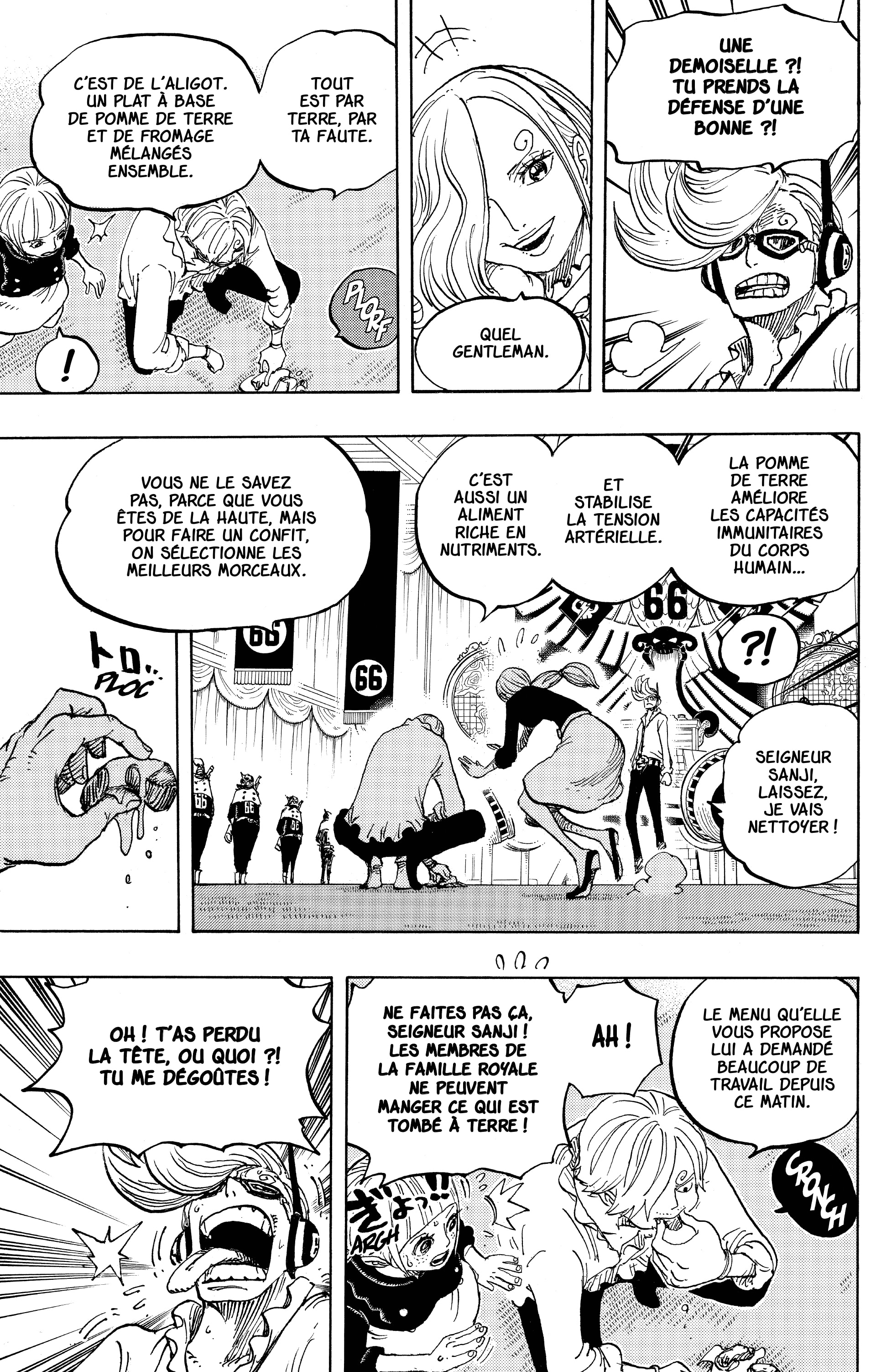 Chapter Image 371