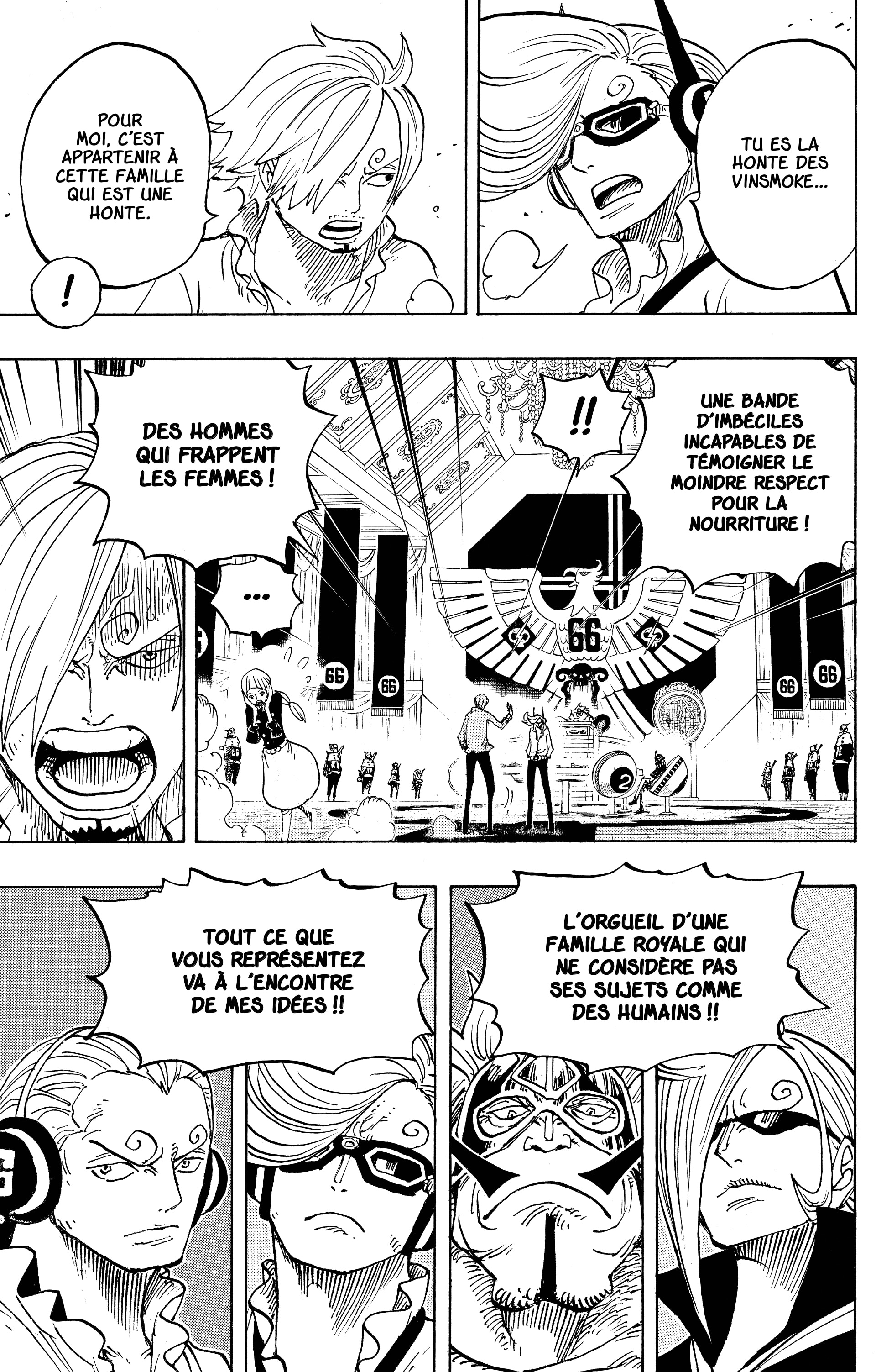 Chapter Image 445