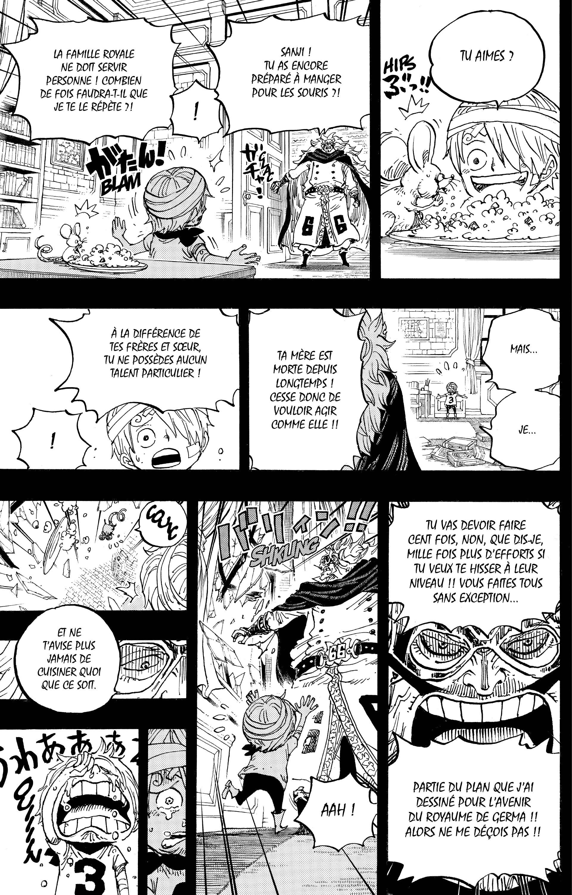 Chapter Image 519