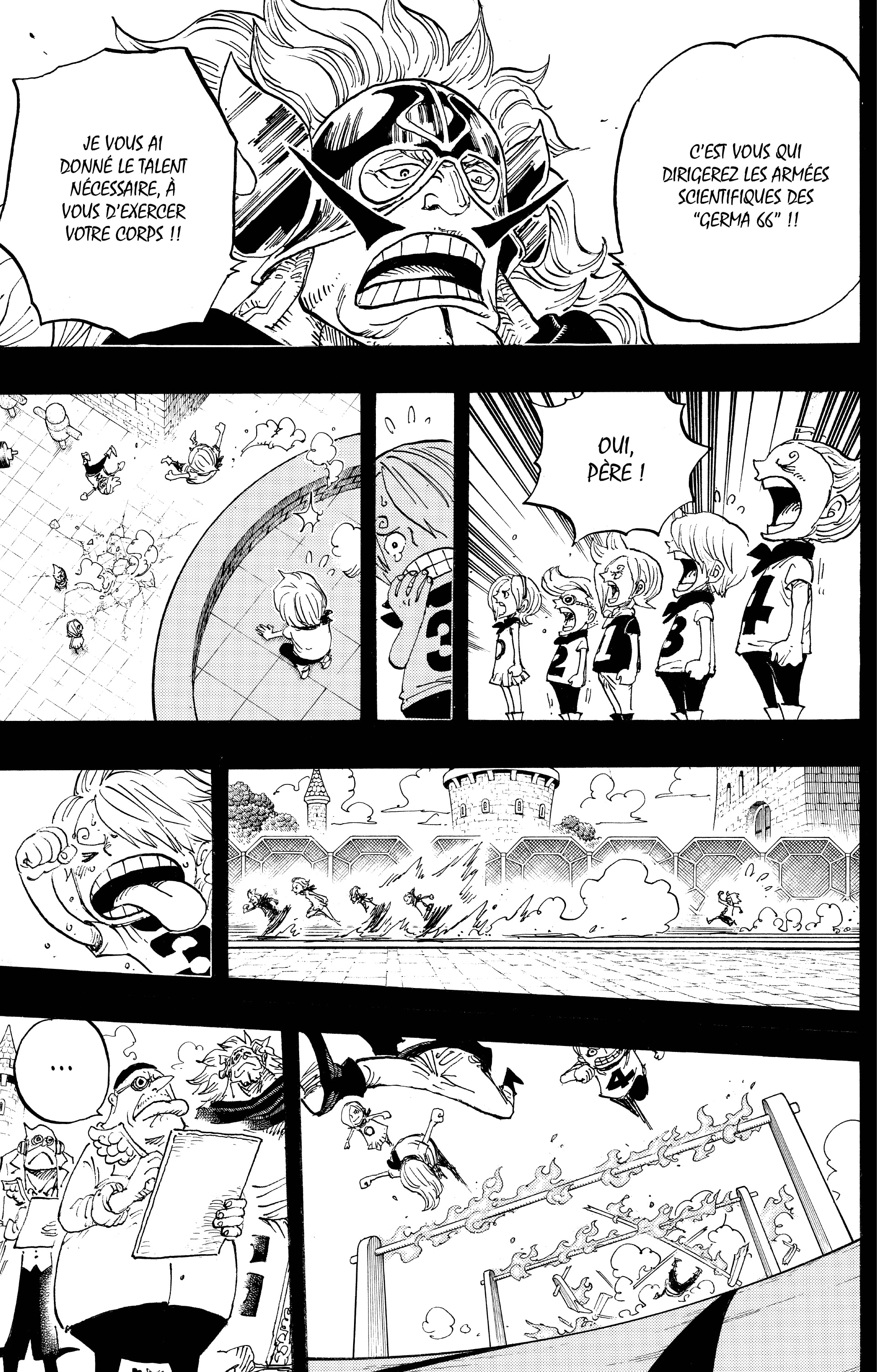 Chapter Image 371