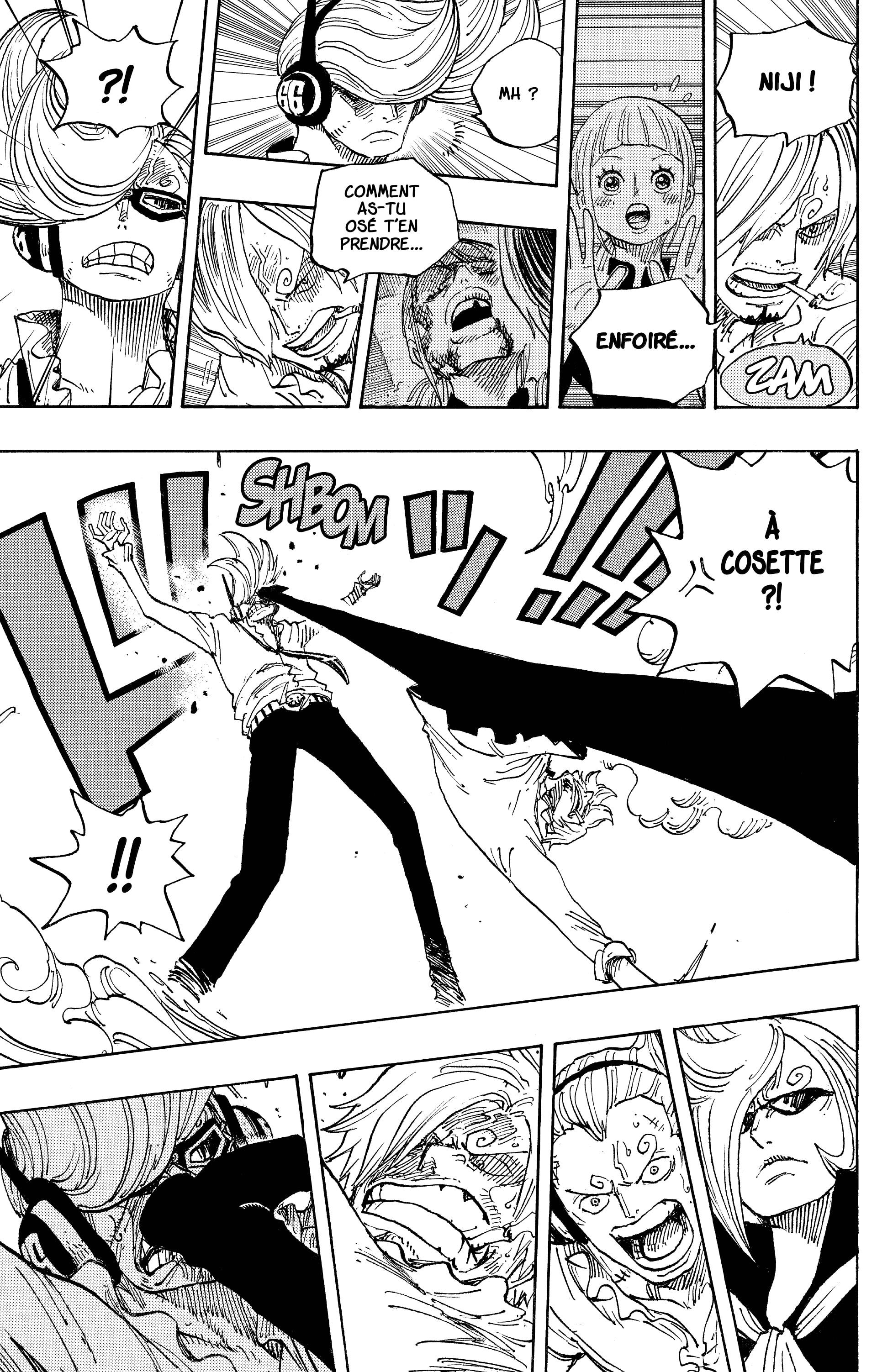 Chapter Image 223