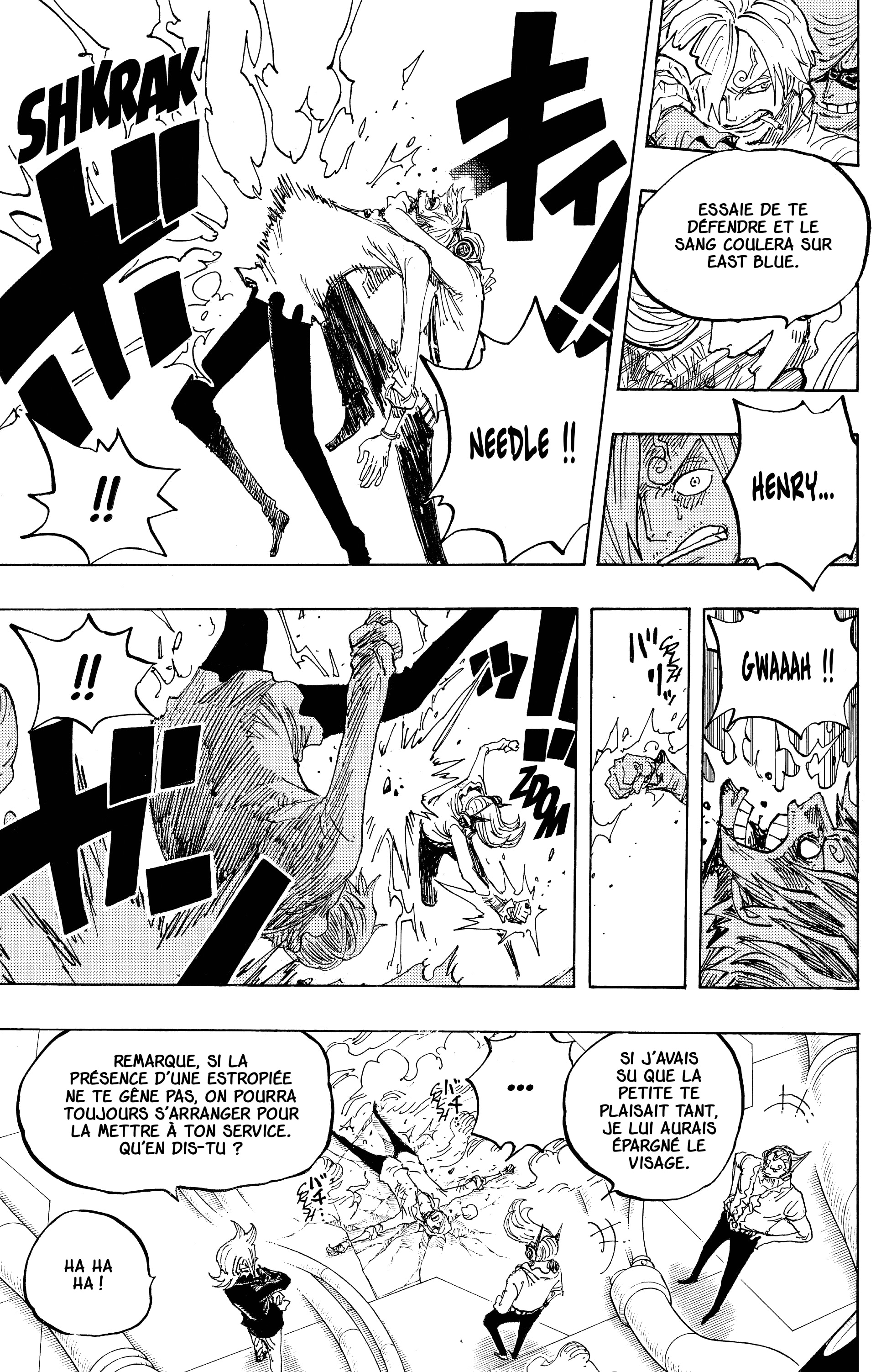 Chapter Image 297