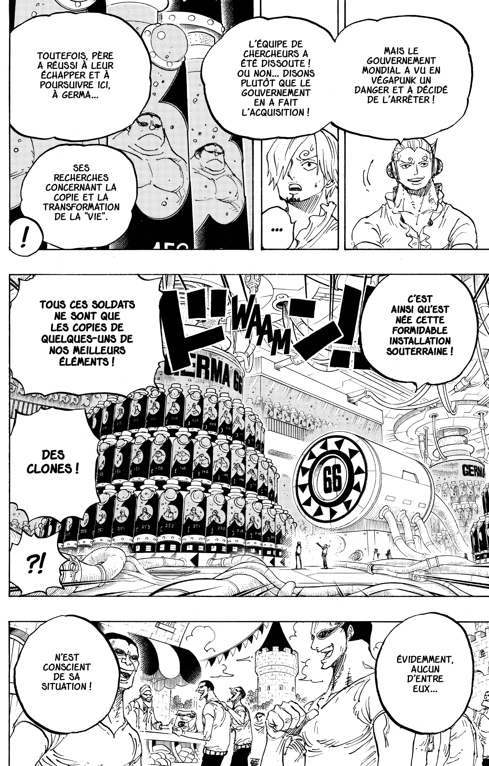 Chapter Image 112