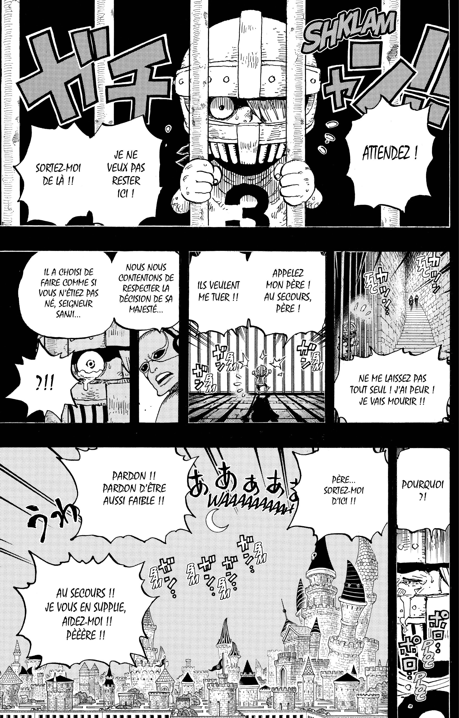 Chapter Image 593