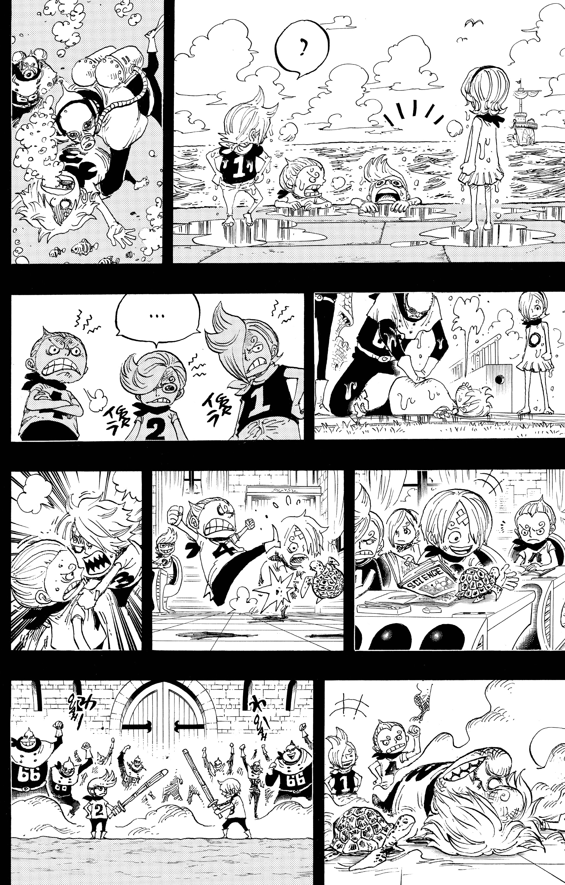 Chapter Image 408