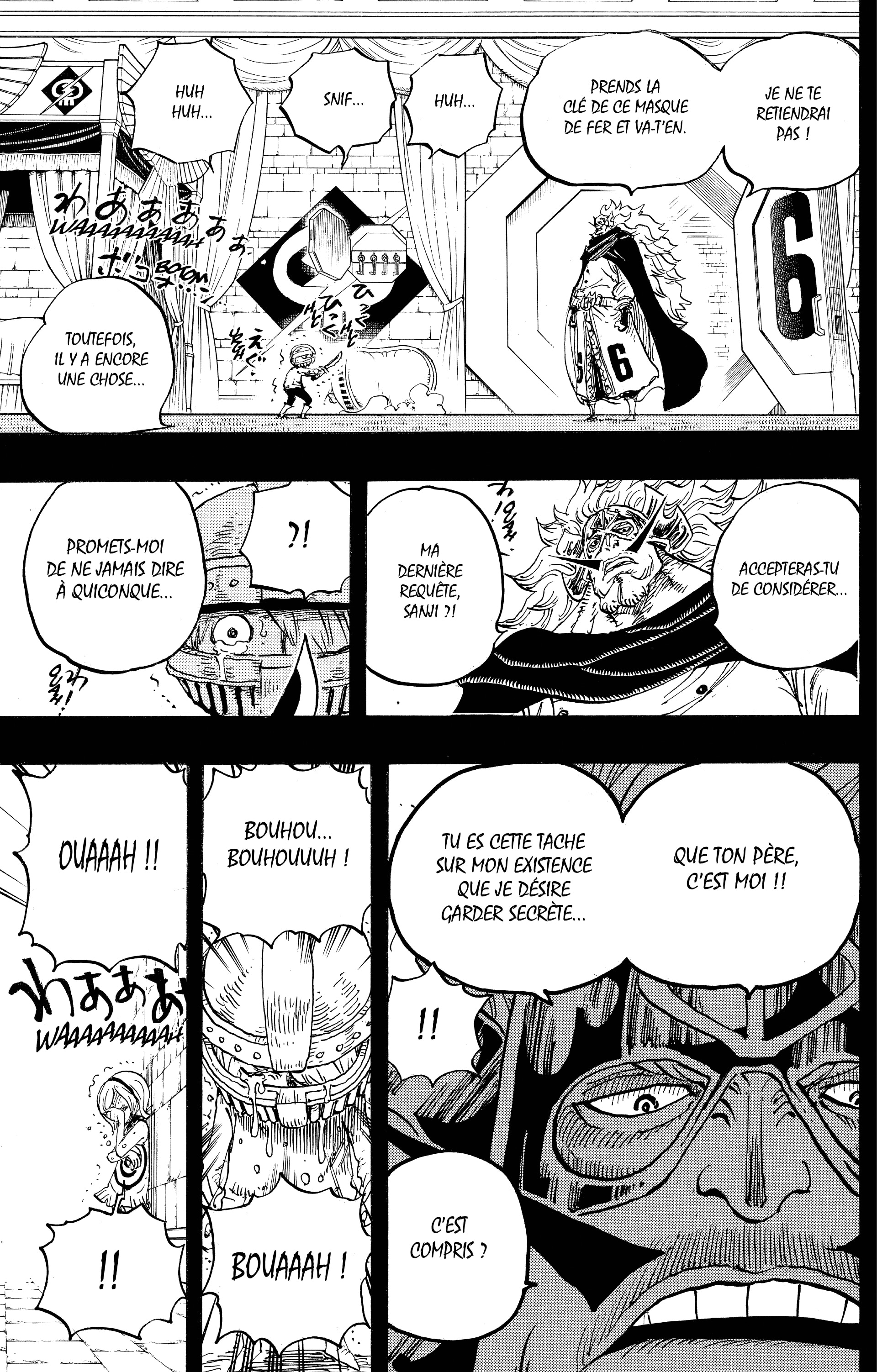 Chapter Image 445