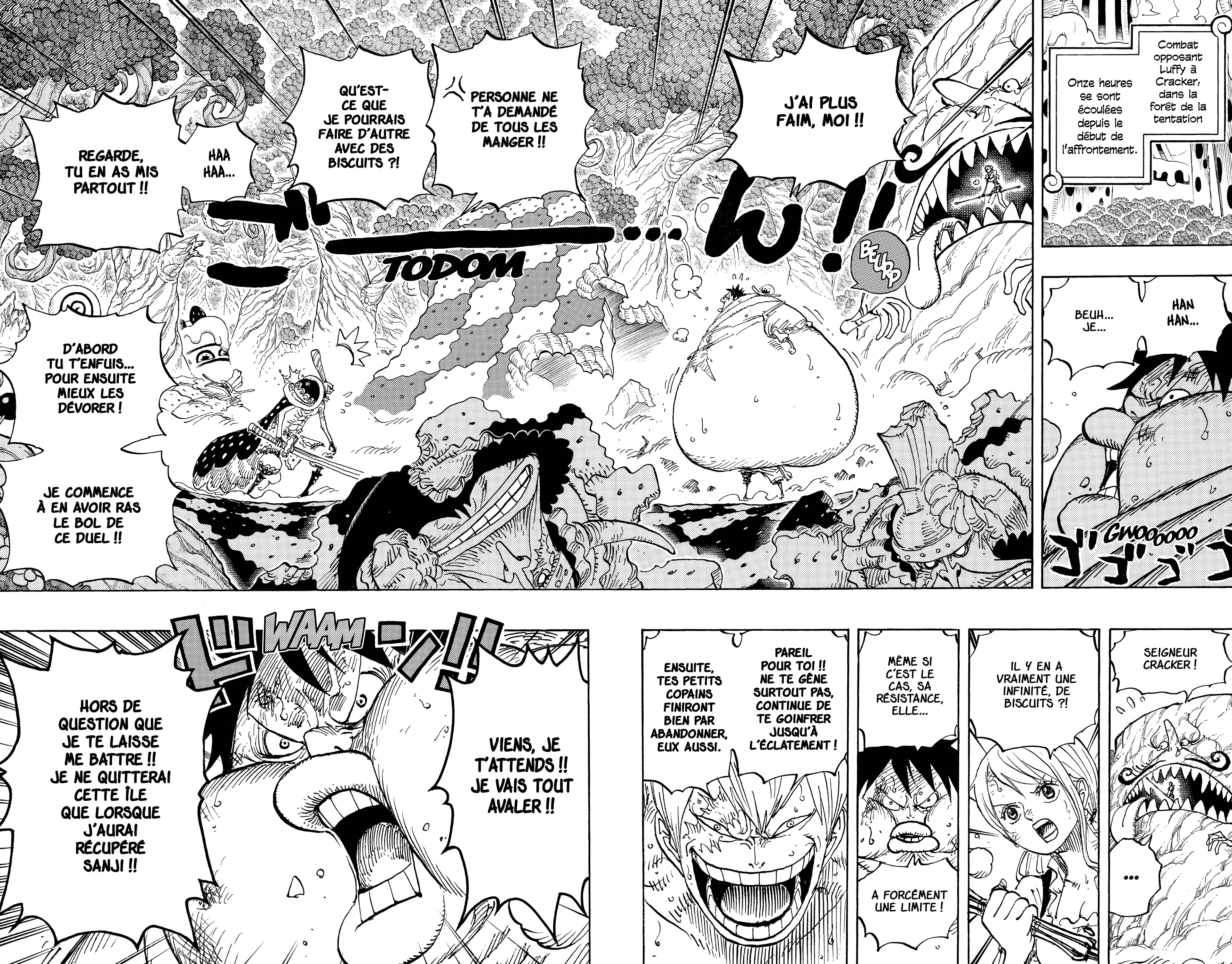 Chapter Image 556