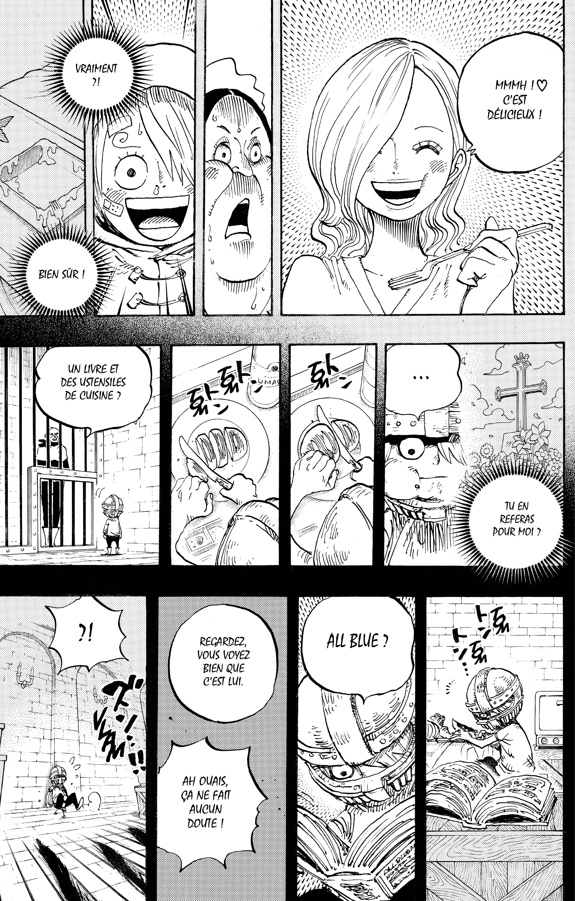 Chapter Image 223