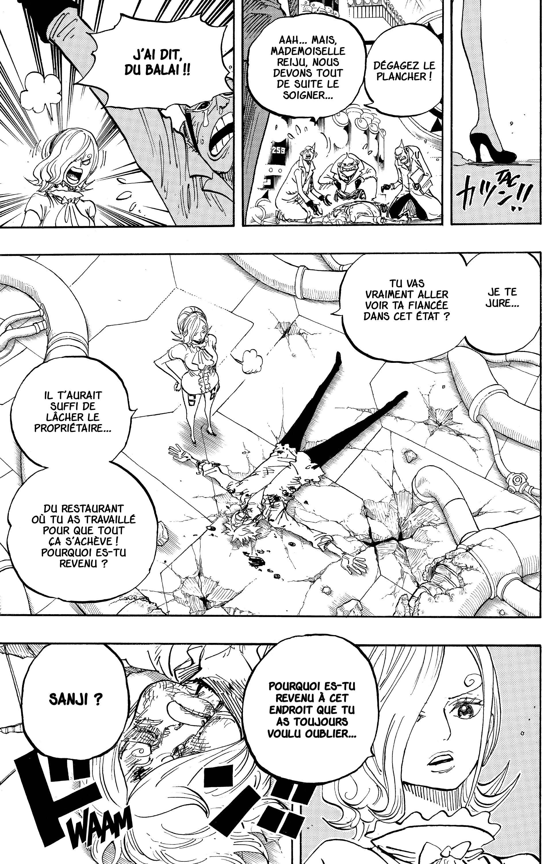 Chapter Image 519