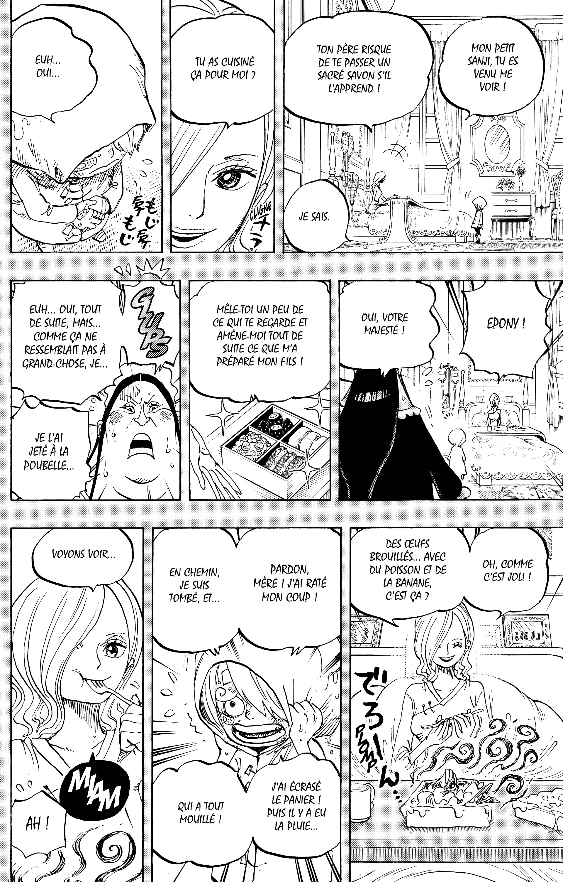 Chapter Image 186
