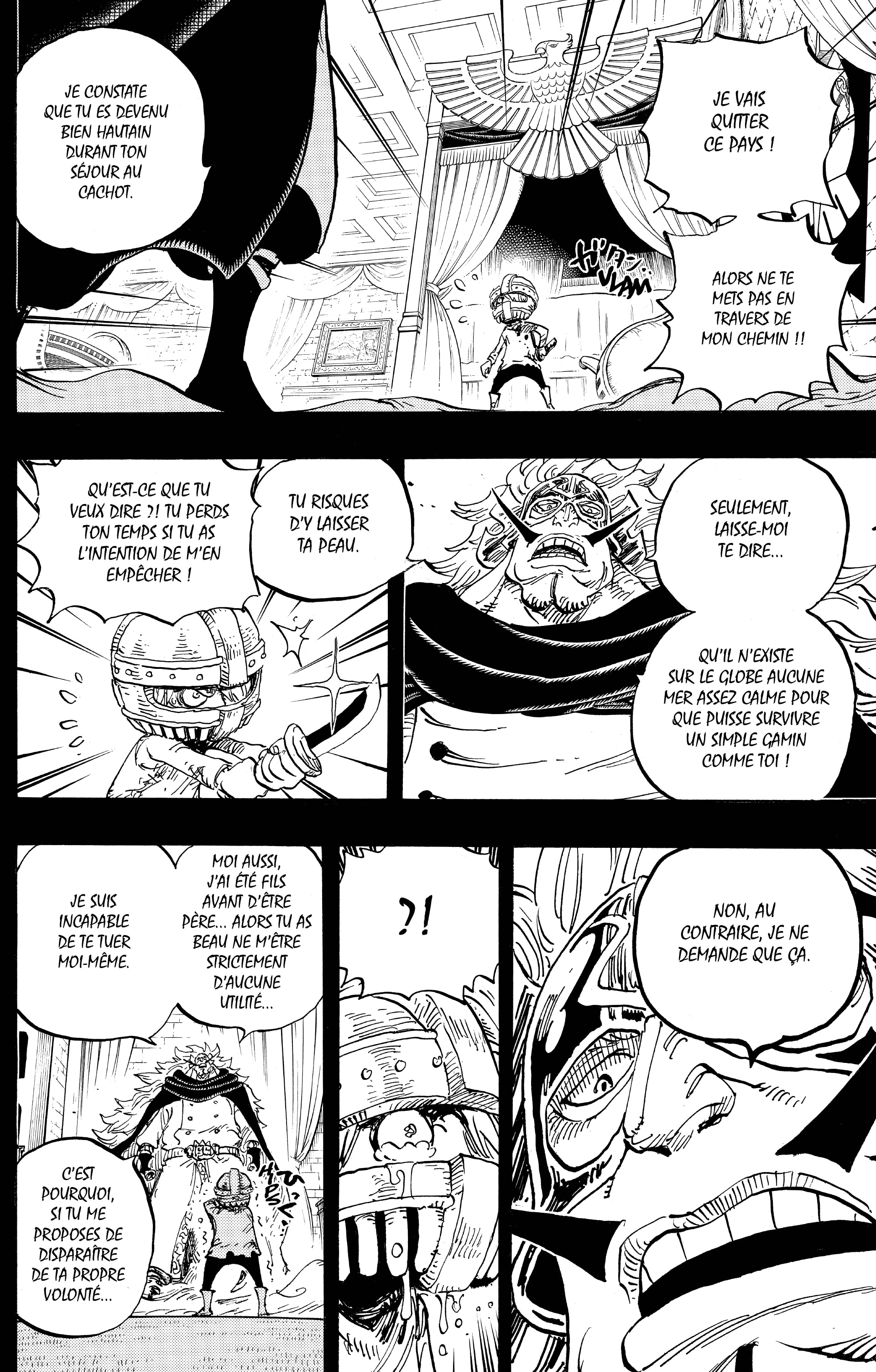Chapter Image 408