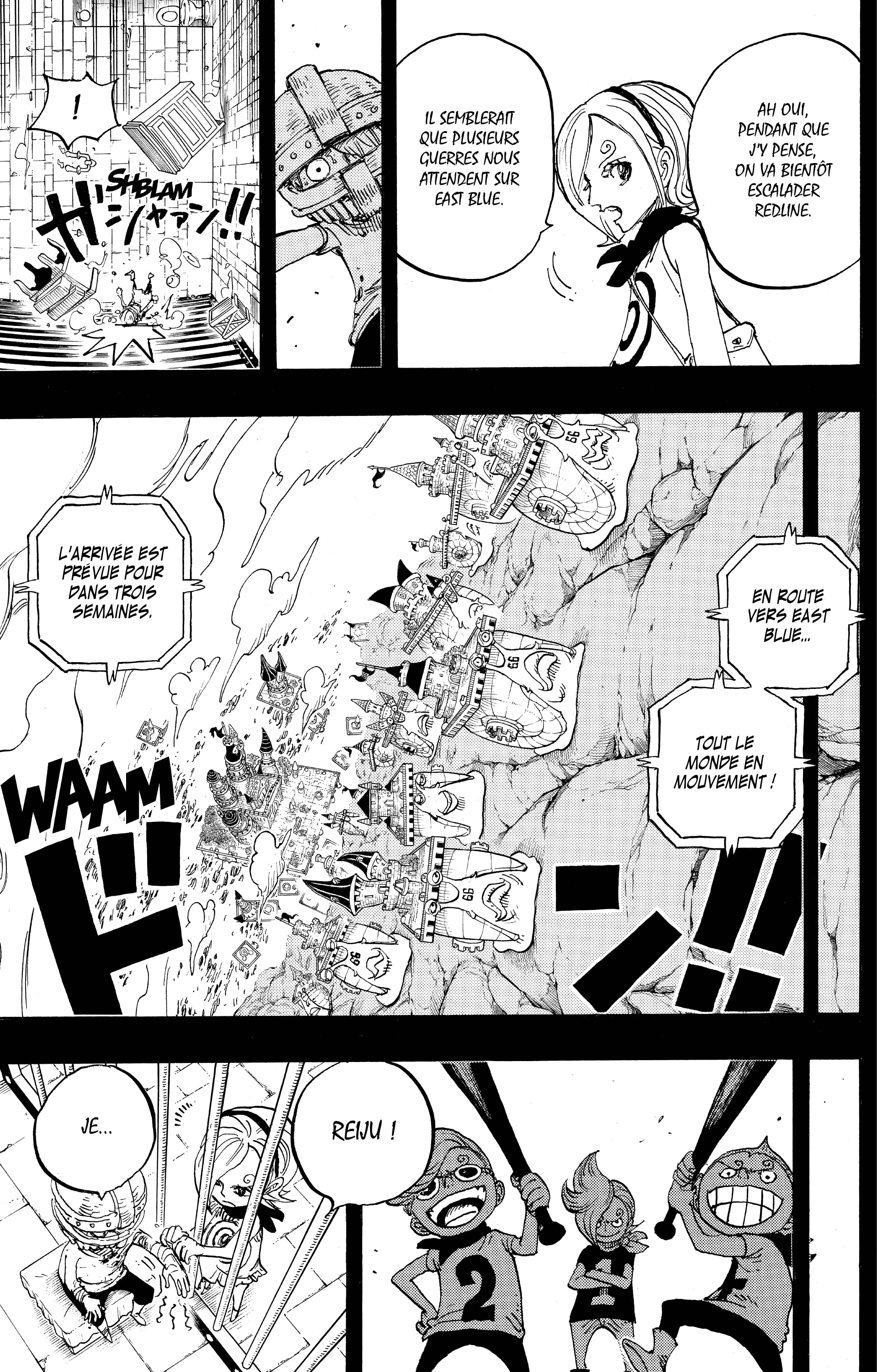 Chapter Image 297
