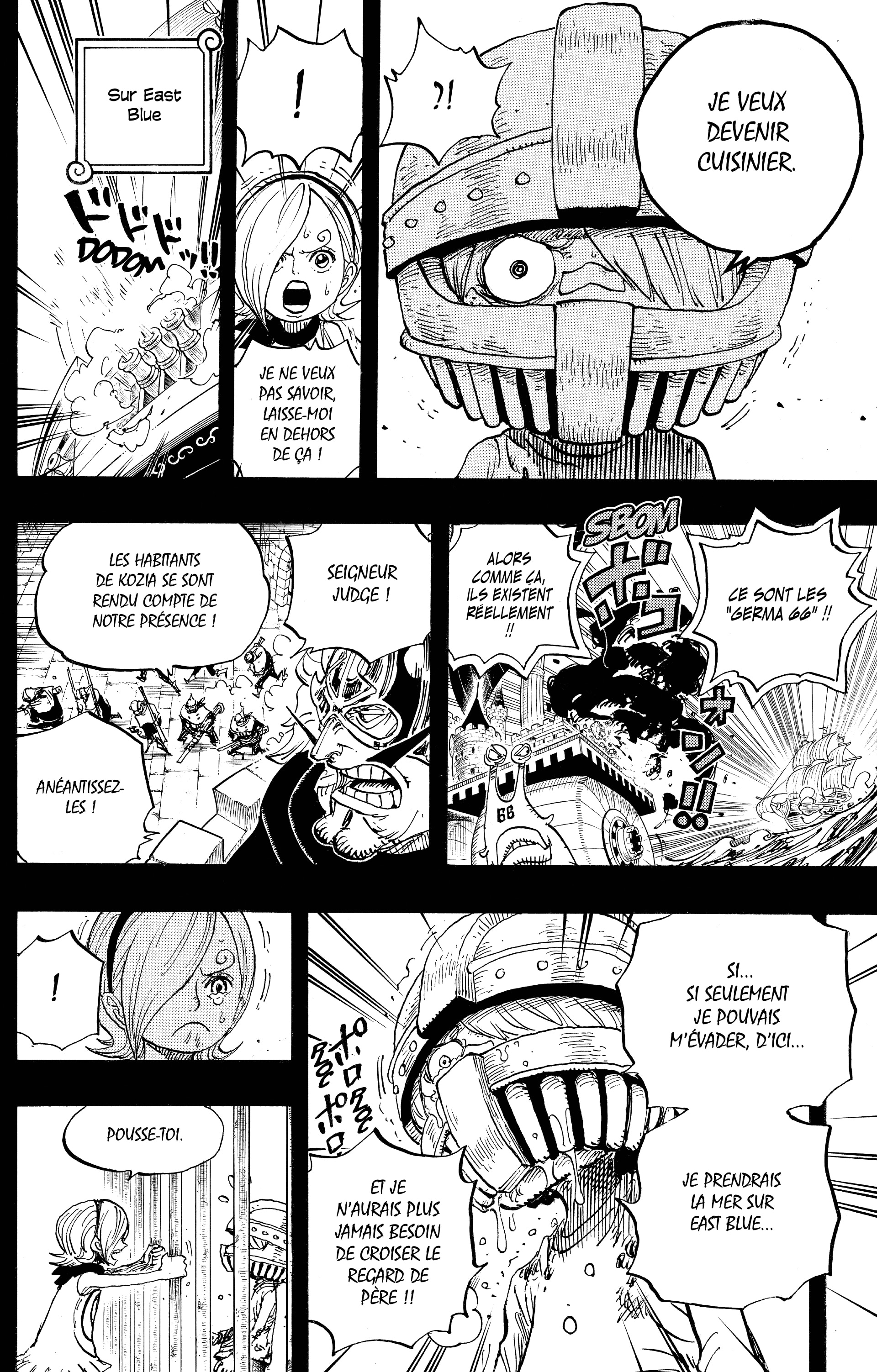 Chapter Image 334