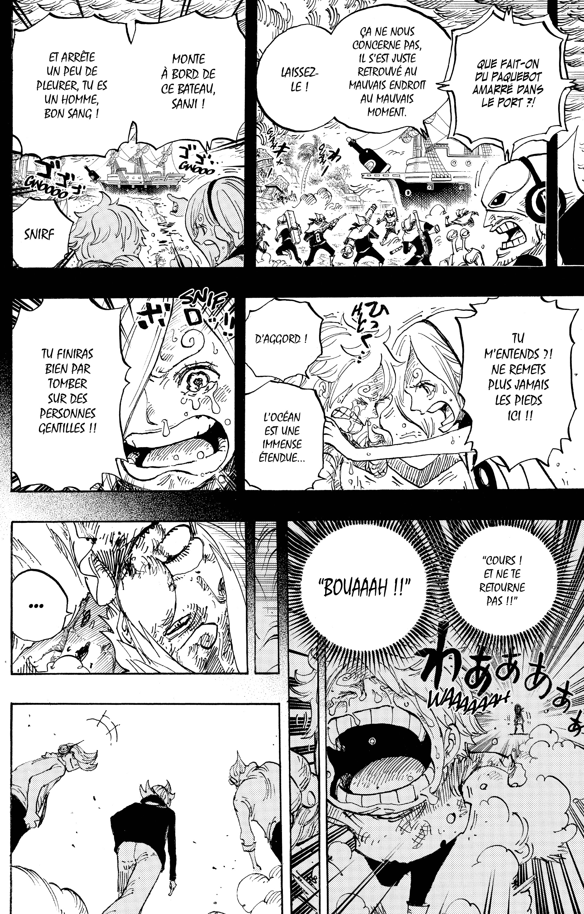 Chapter Image 482