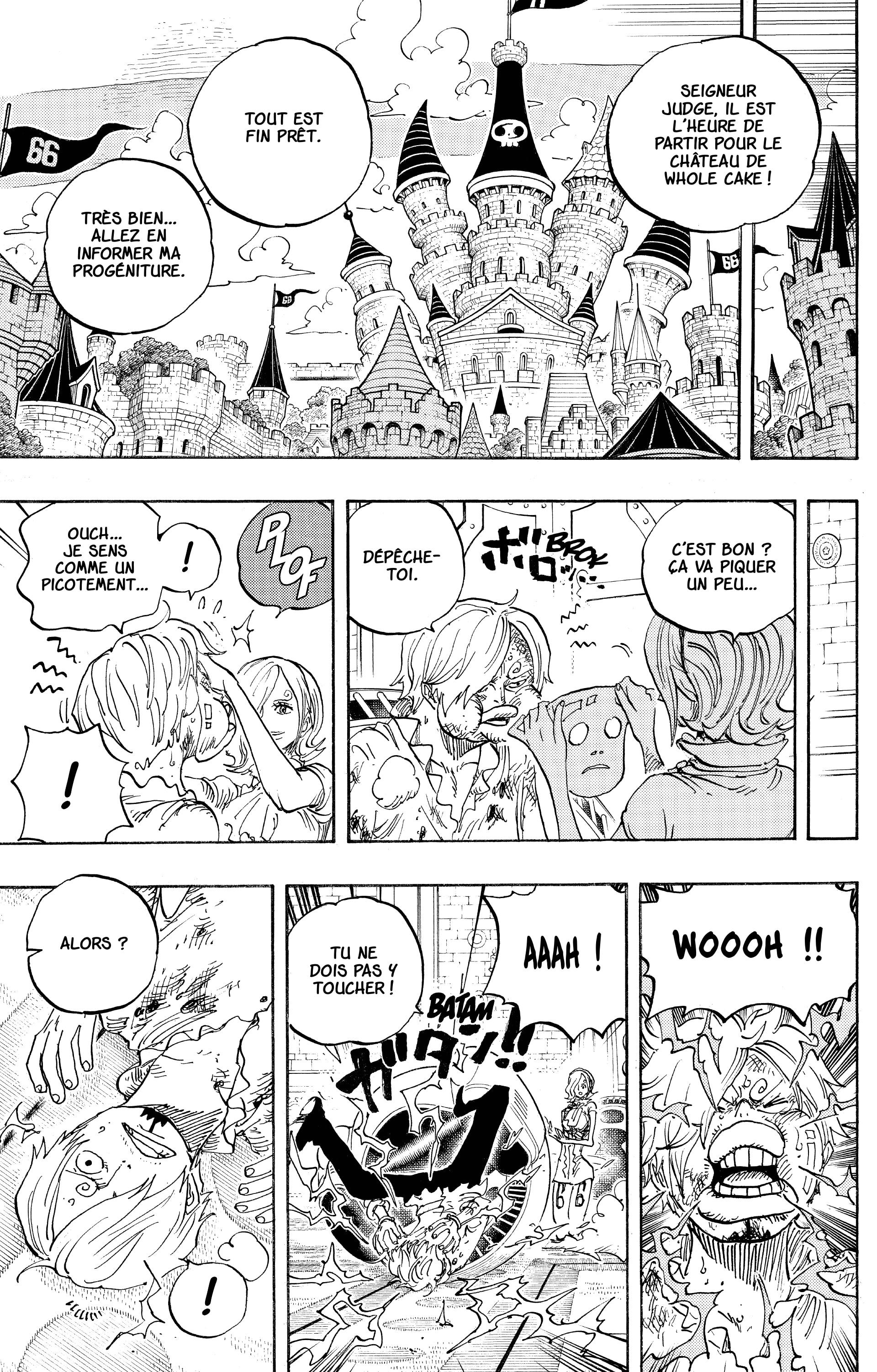 Chapter Image 186