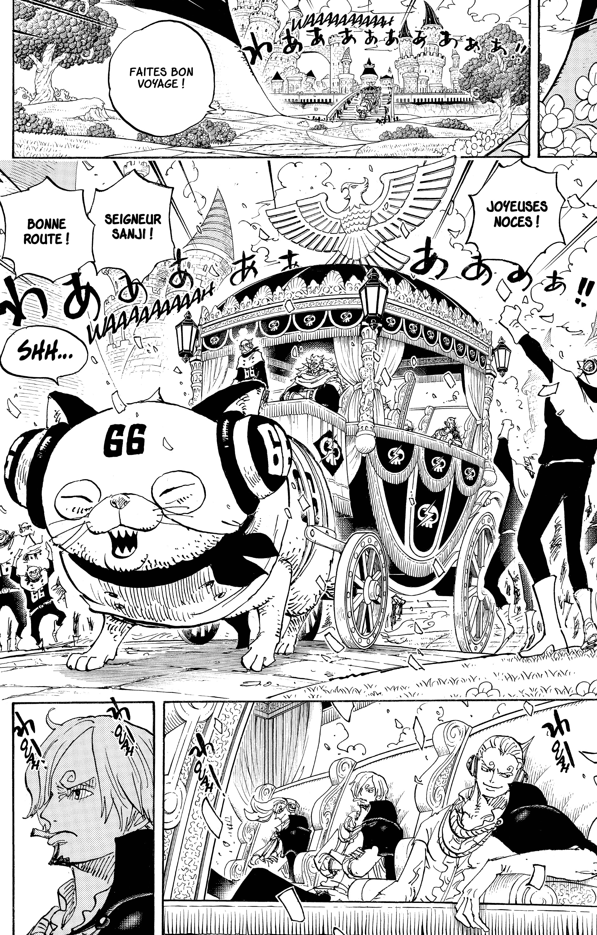 Chapter Image 297