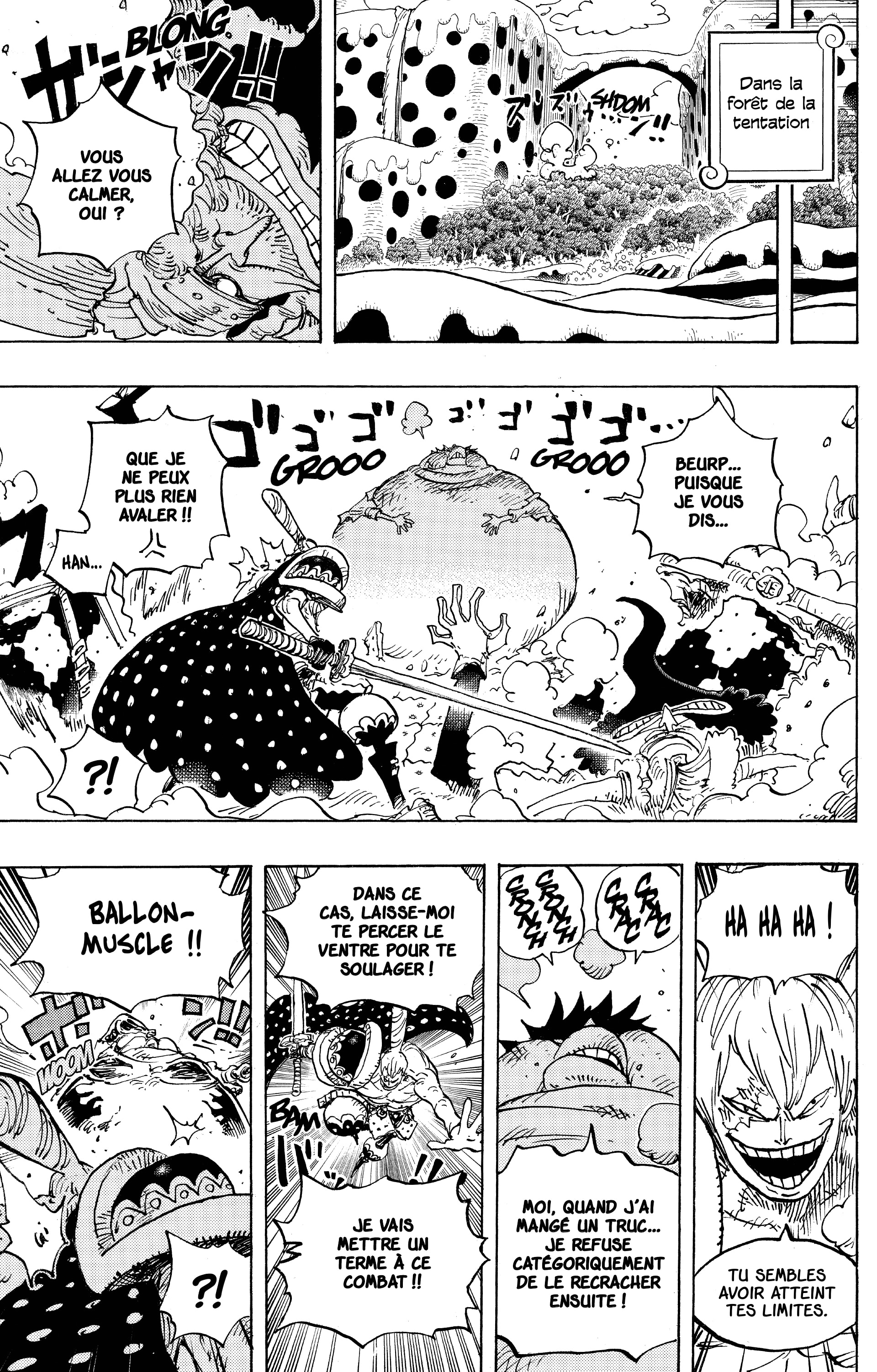 Chapter Image 334