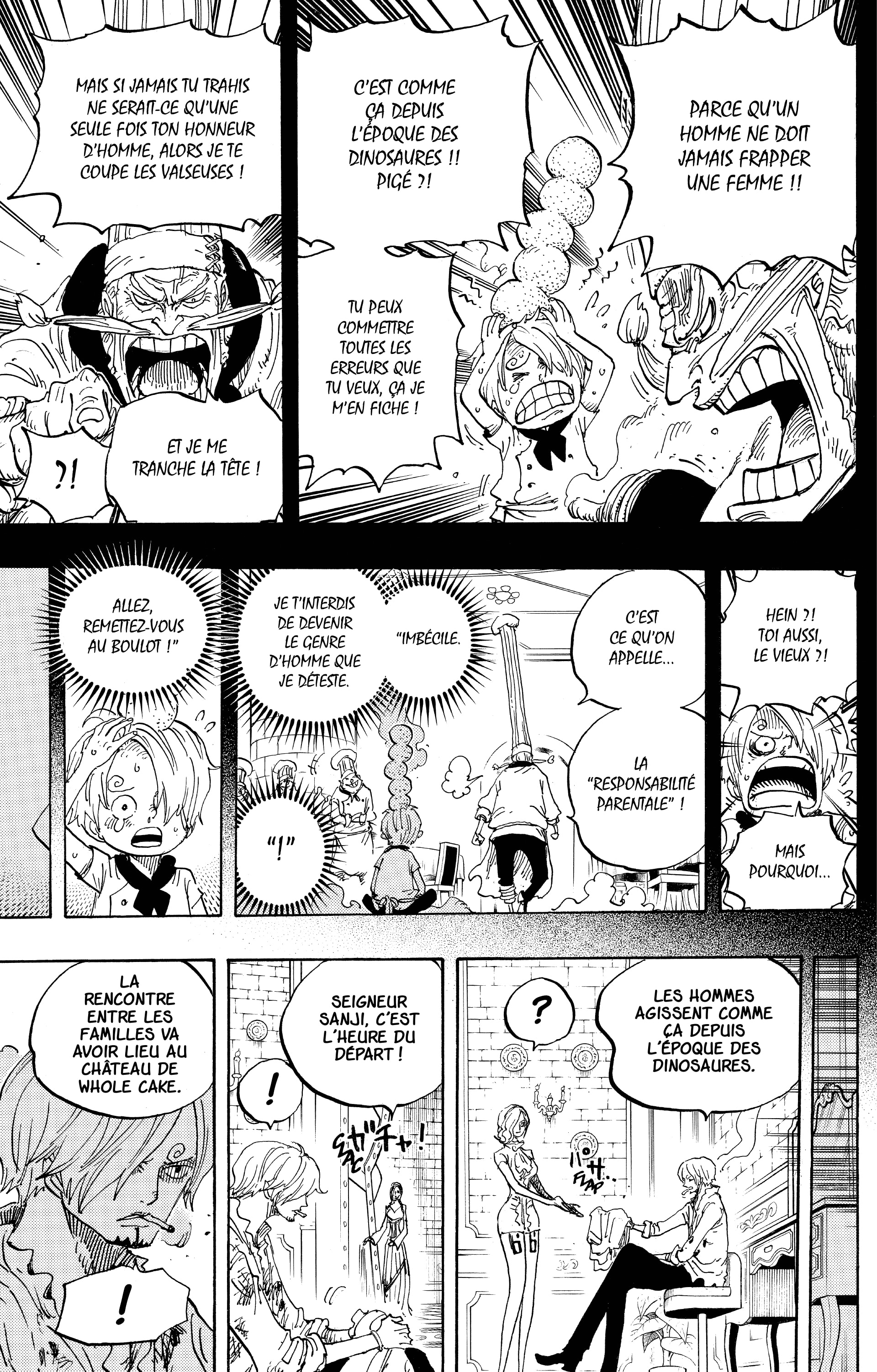 Chapter Image 260